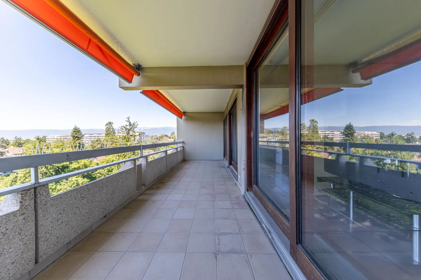 Apartment for sale - Photo 5 of 6