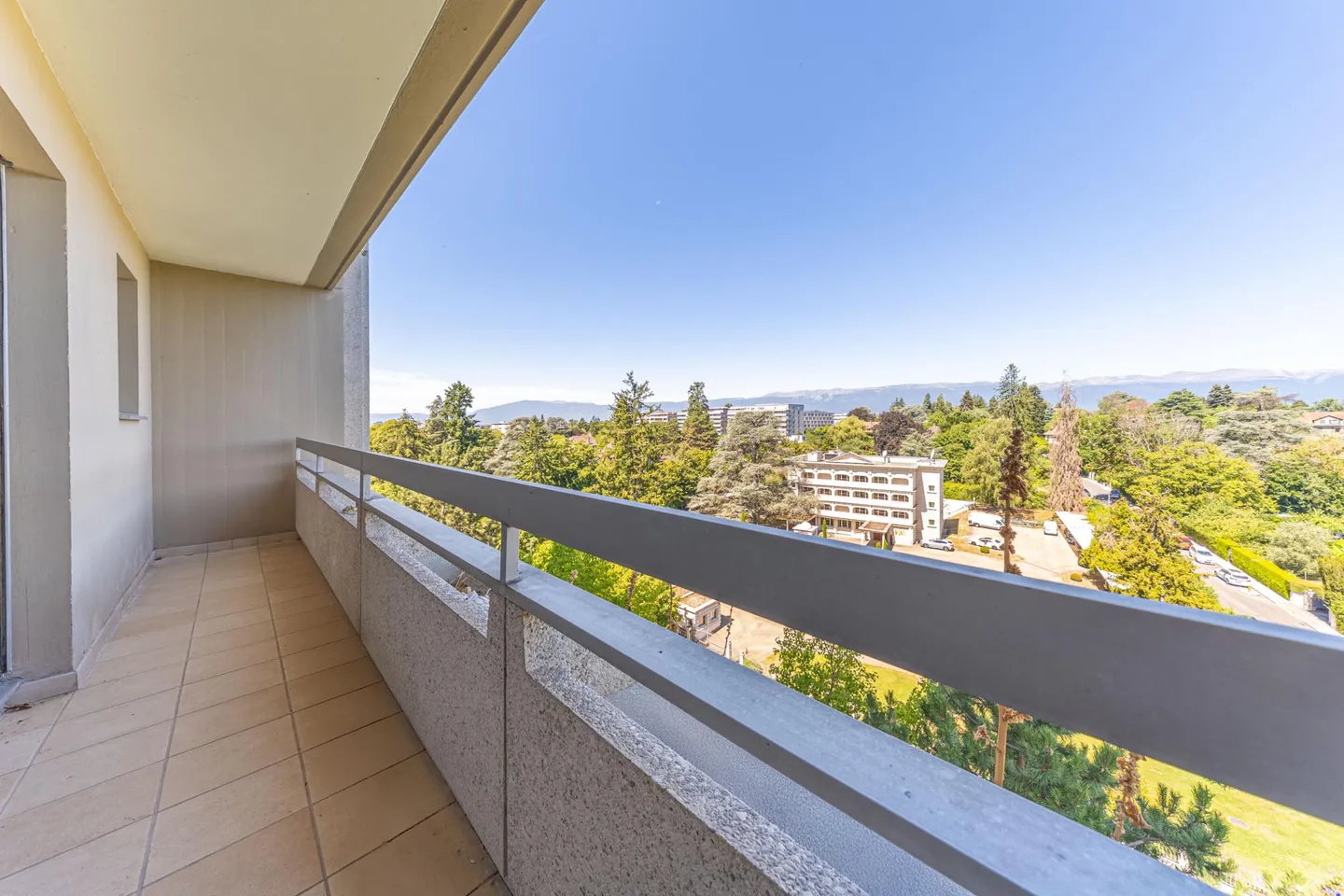 Apartment for sale - Photo 6 of 6