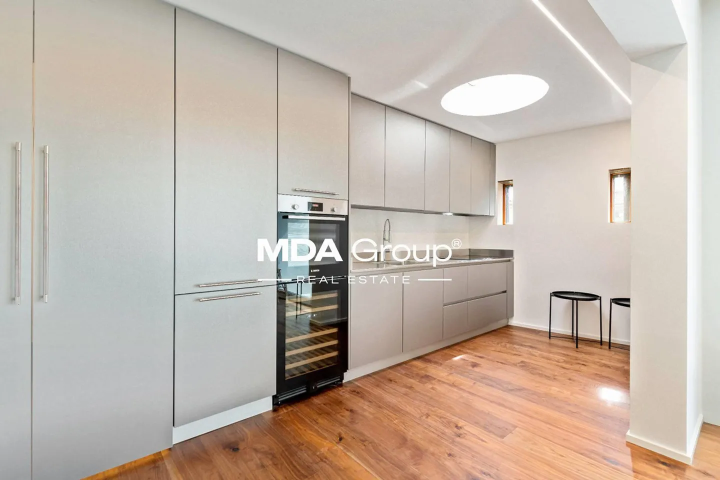 Apartment - Comano - Photo 2 of 11