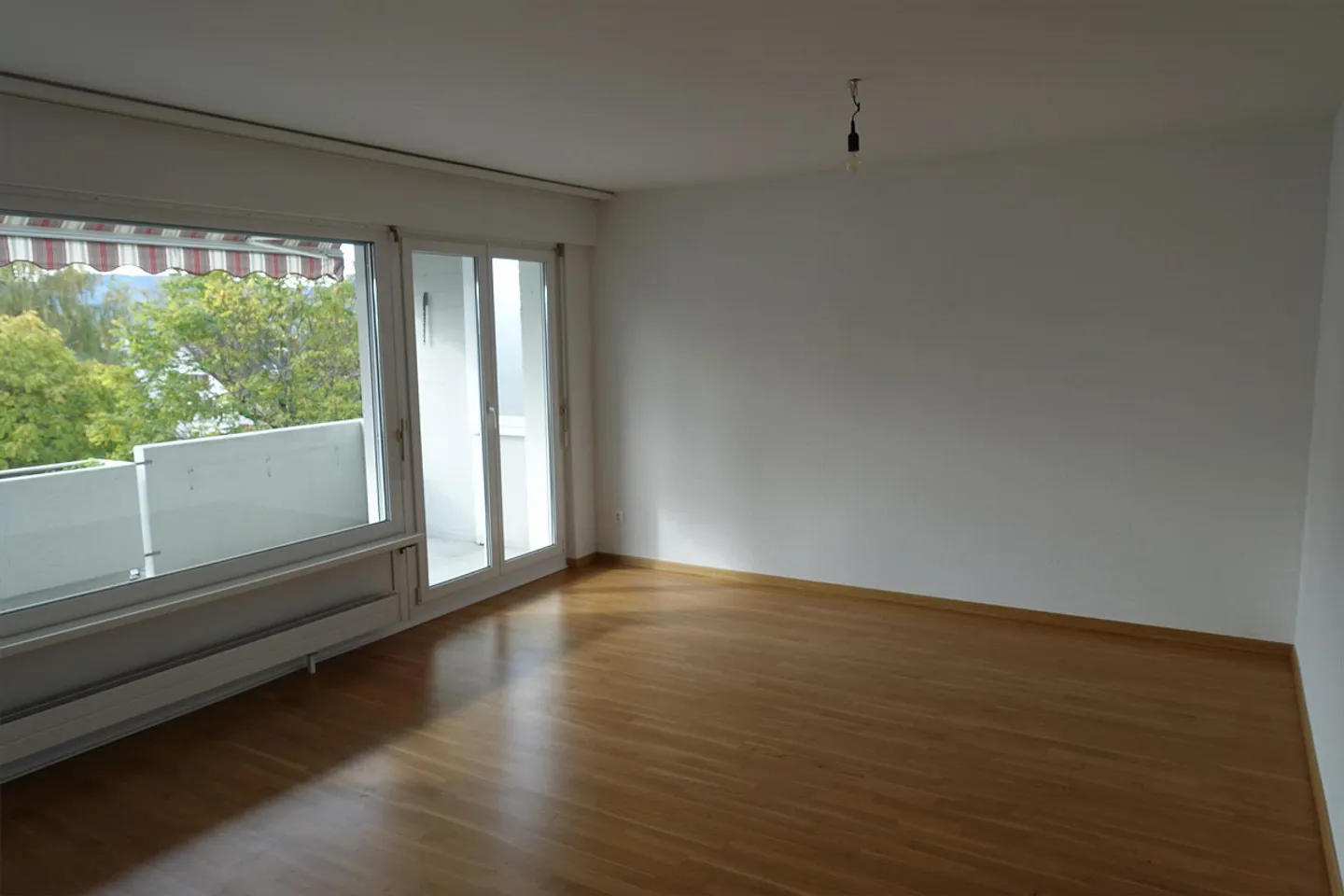 Appartamento 3,5 locali con cabina armadio - Foto 5 di 8
