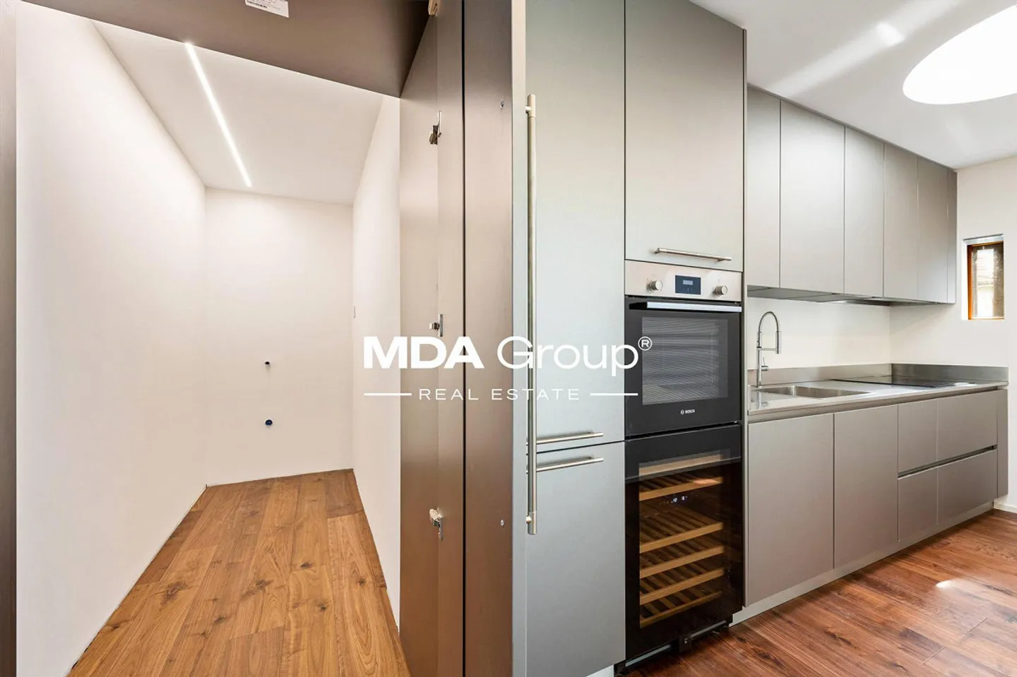 Apartment - Comano - Photo 6 of 11