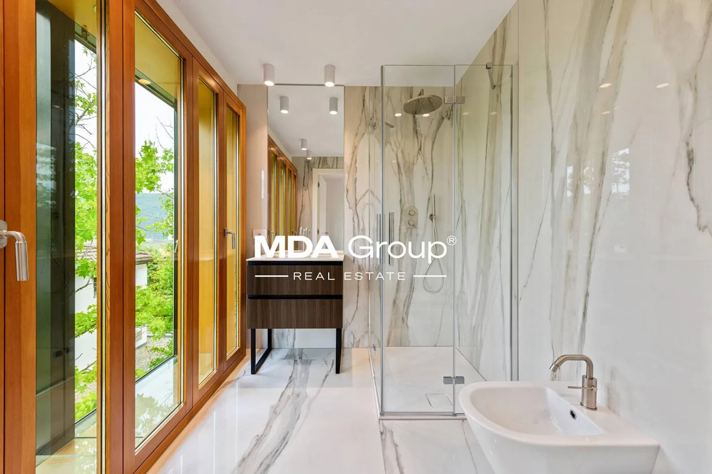 Apartment - Comano - Photo 10 of 11