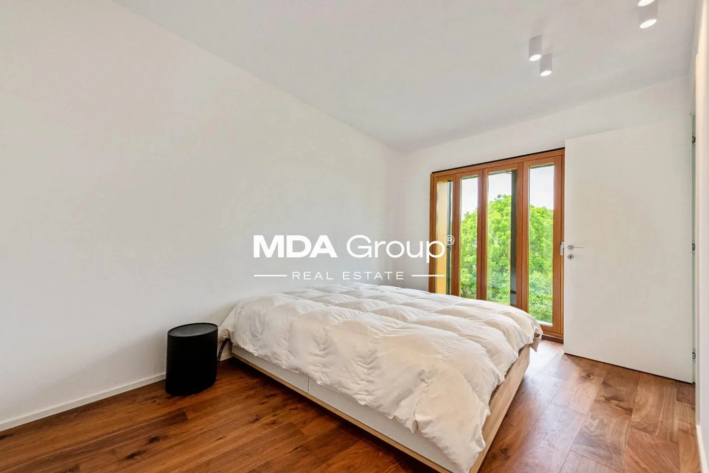 Apartment - Comano - Photo 11 of 11