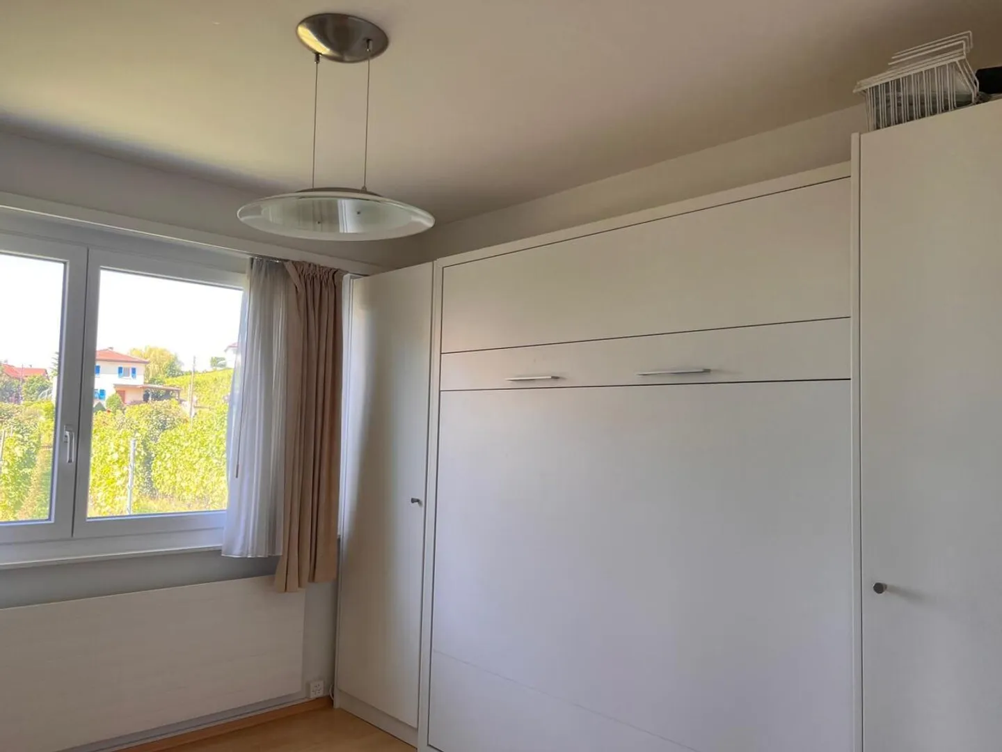 Duplexwohnung im Herzen von Lavaux - Foto 8 von 13