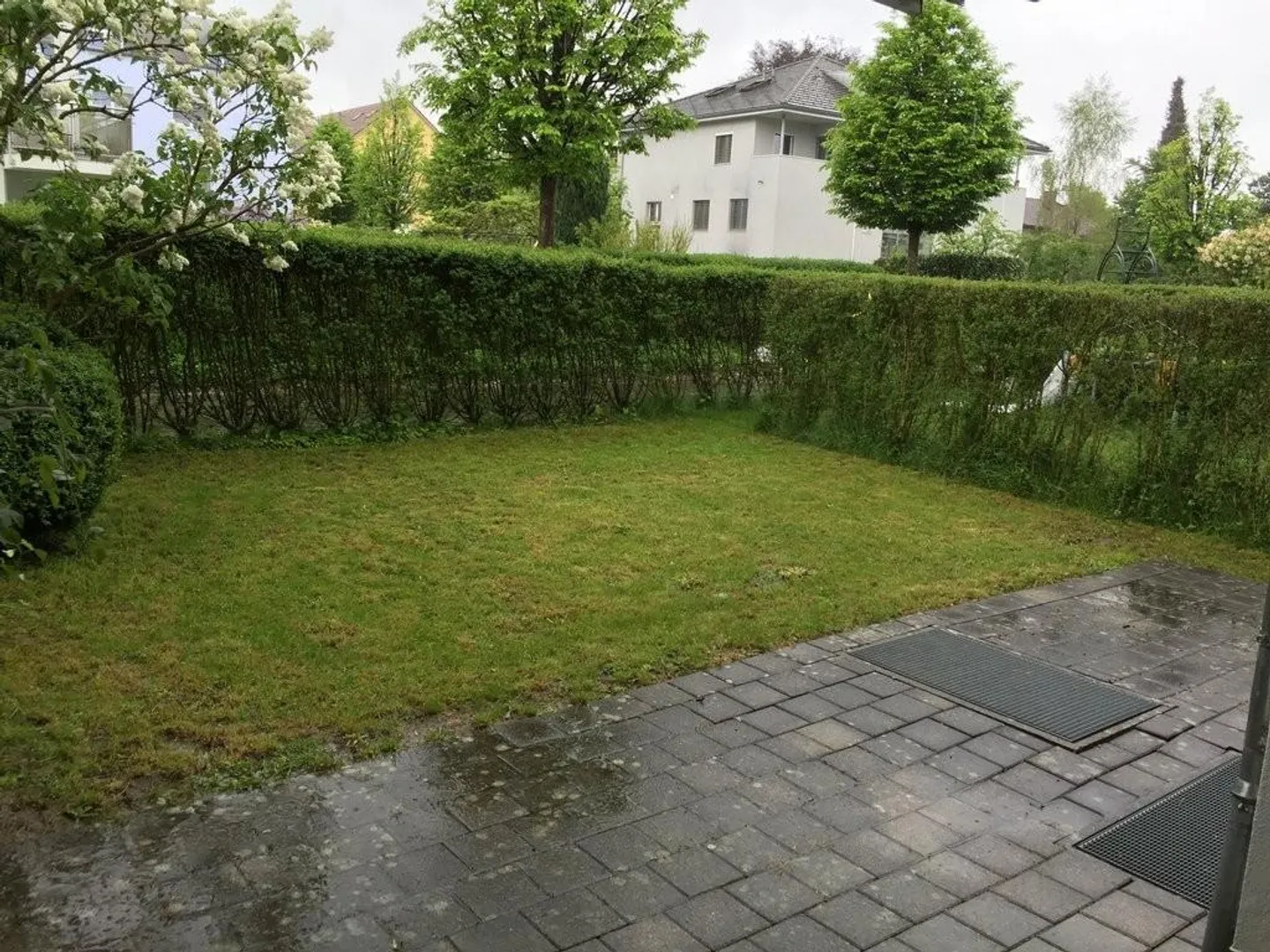 Appartamento di 4,5 stanze - Foto 7 di 7