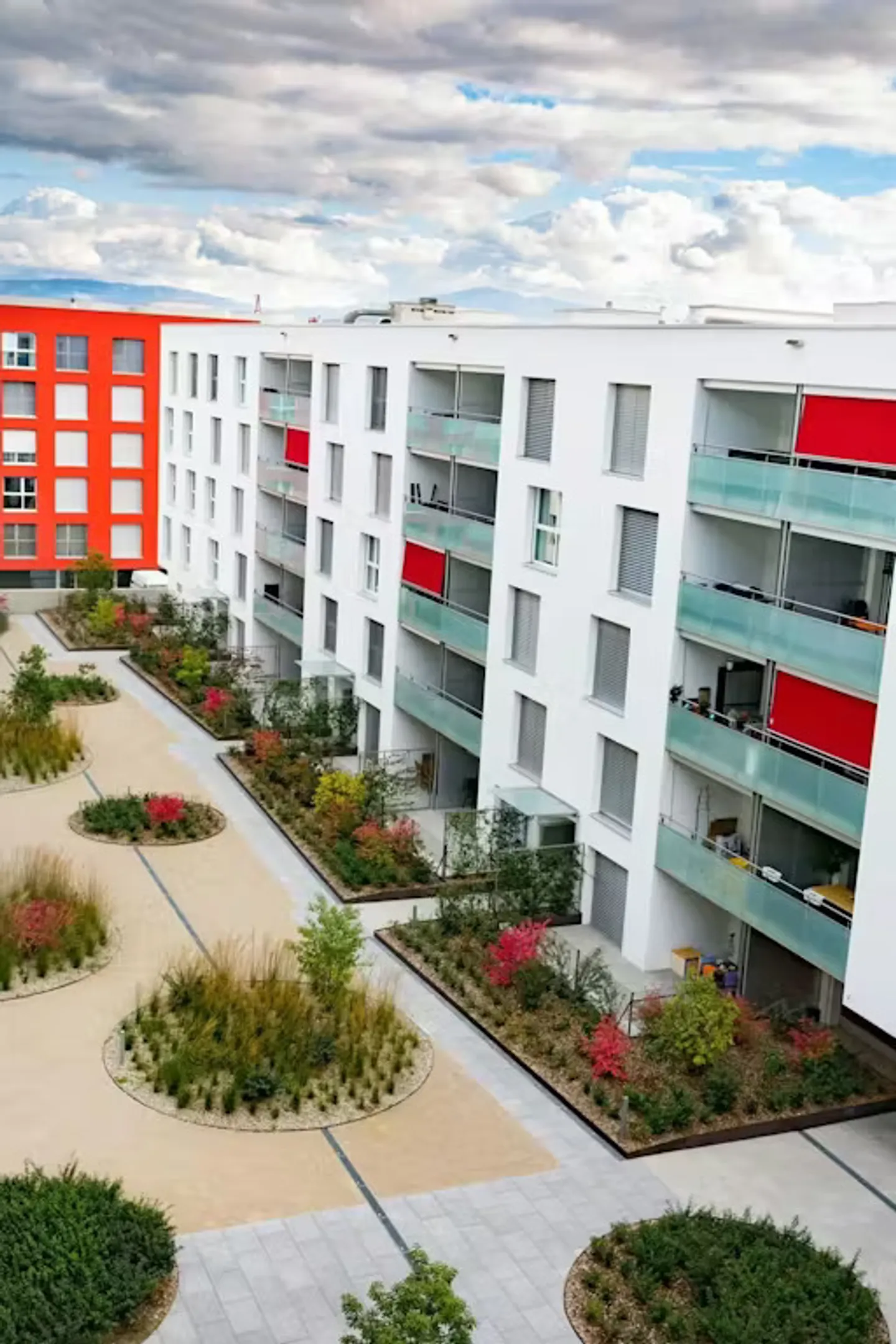 Rifugio Chalet Incantevole - Foto 8 di 8