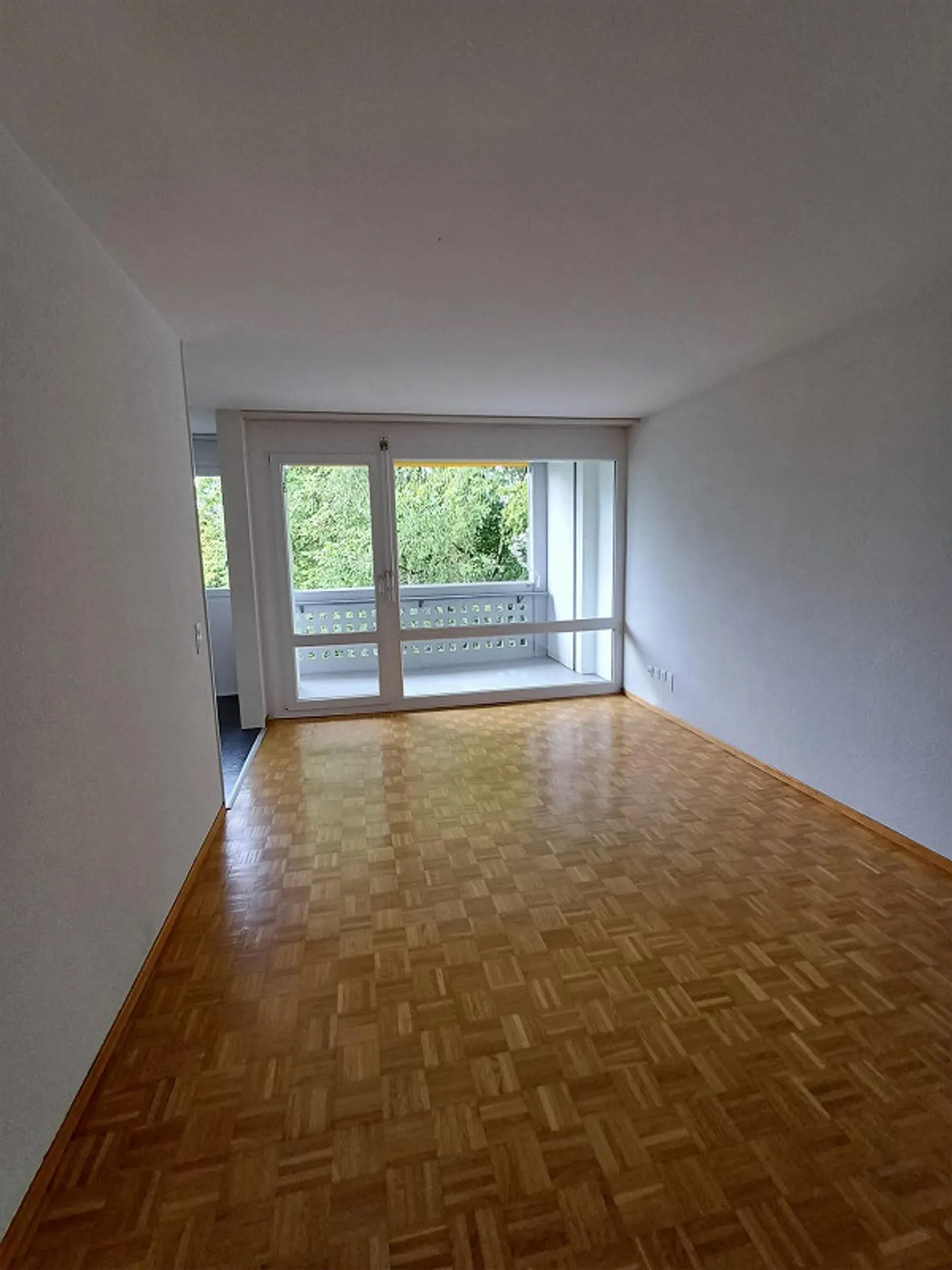 Appartamento 4.5 stanze a Worblaufen - Foto 1 di 7