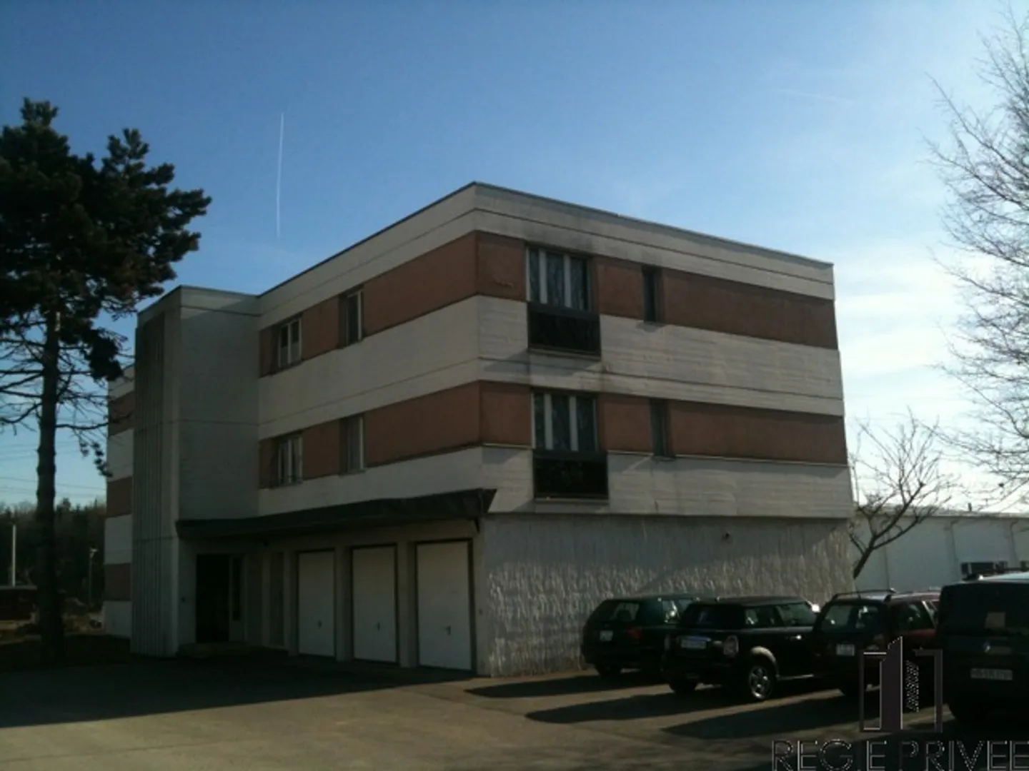 Garage - Photo 2 of 2