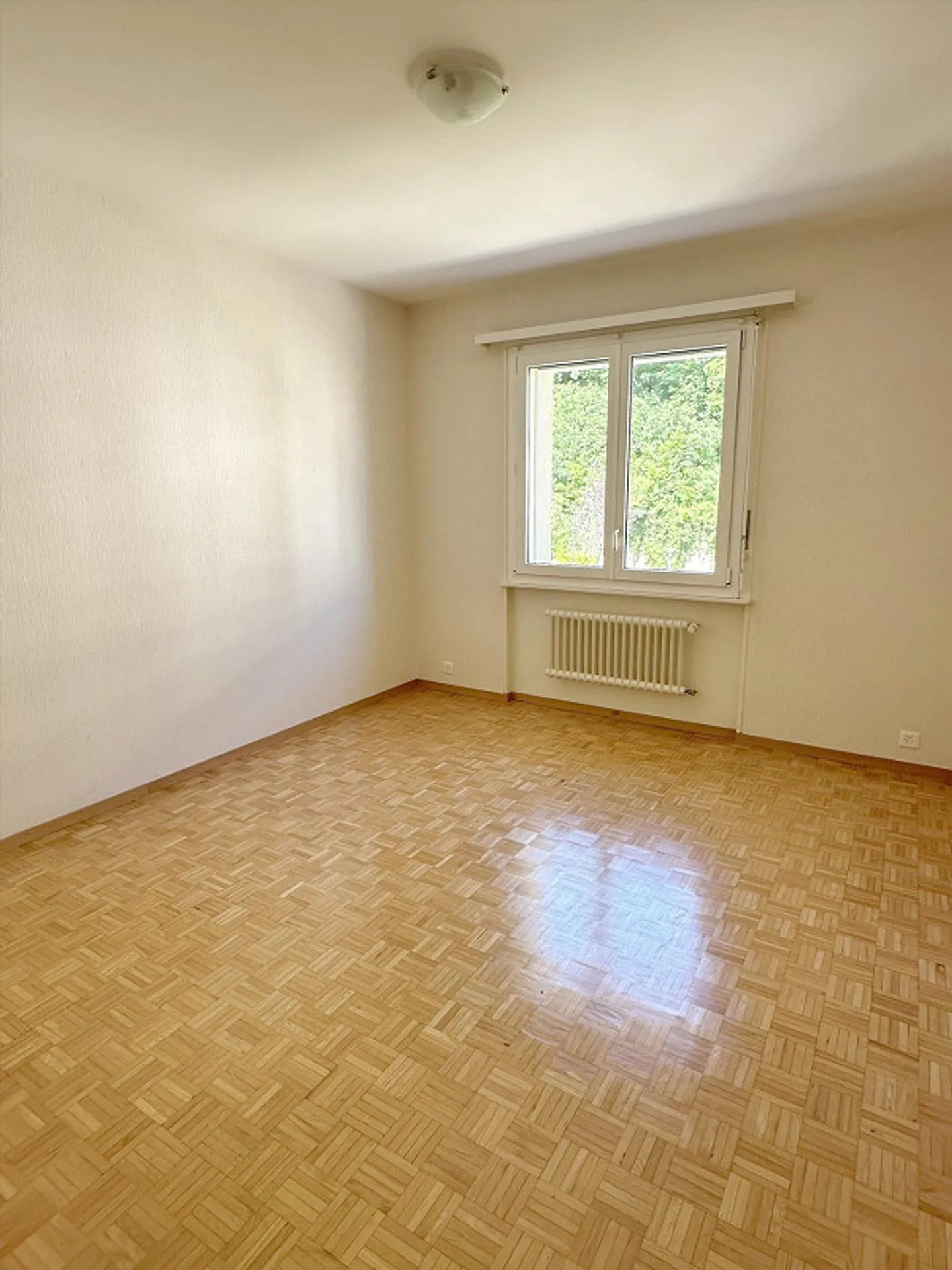 Magnificent fully renovated studio - Photo 4 of 4