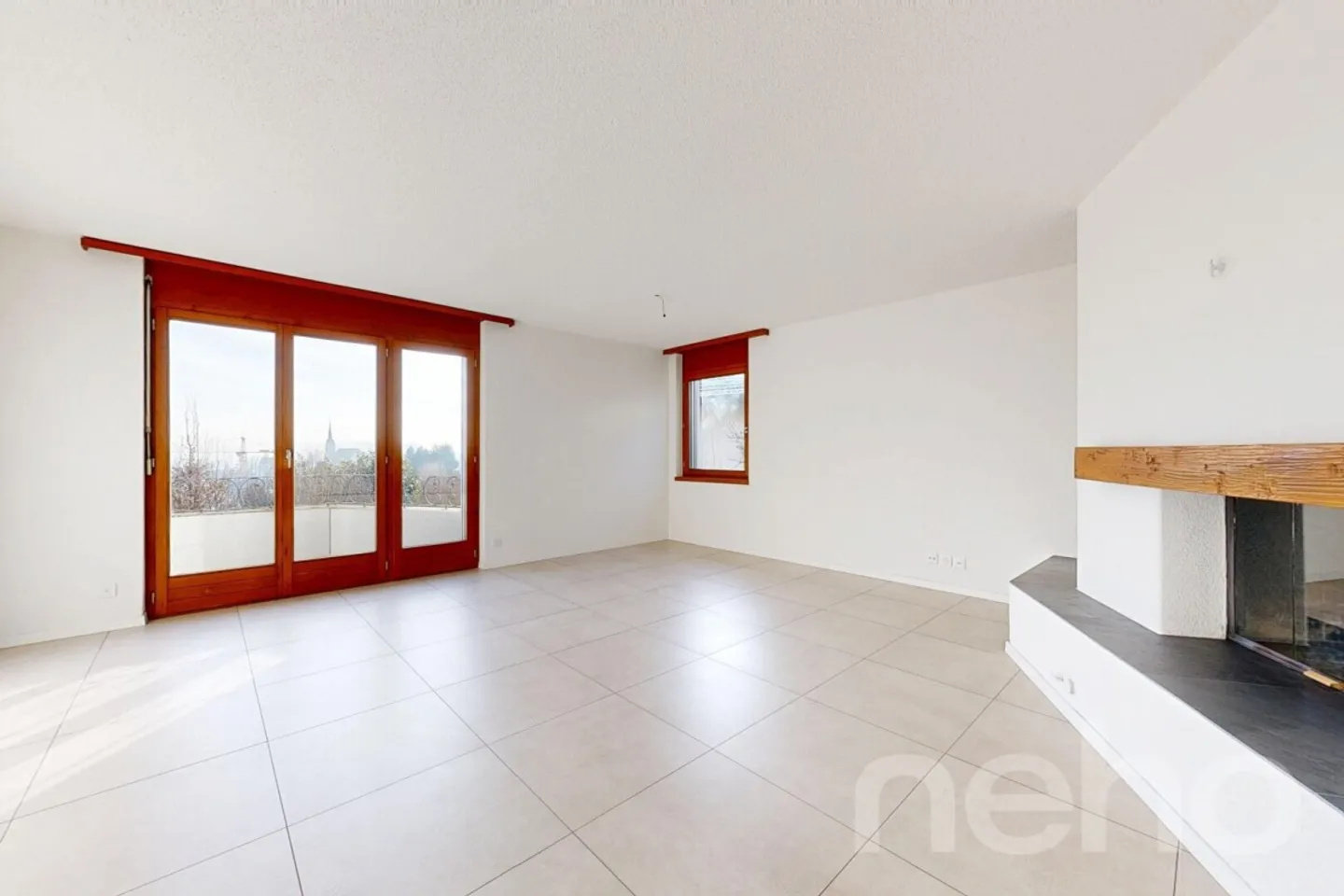 Geräumiges Einfamilienhaus mit Einliegerwohnung - Foto 2 von 12