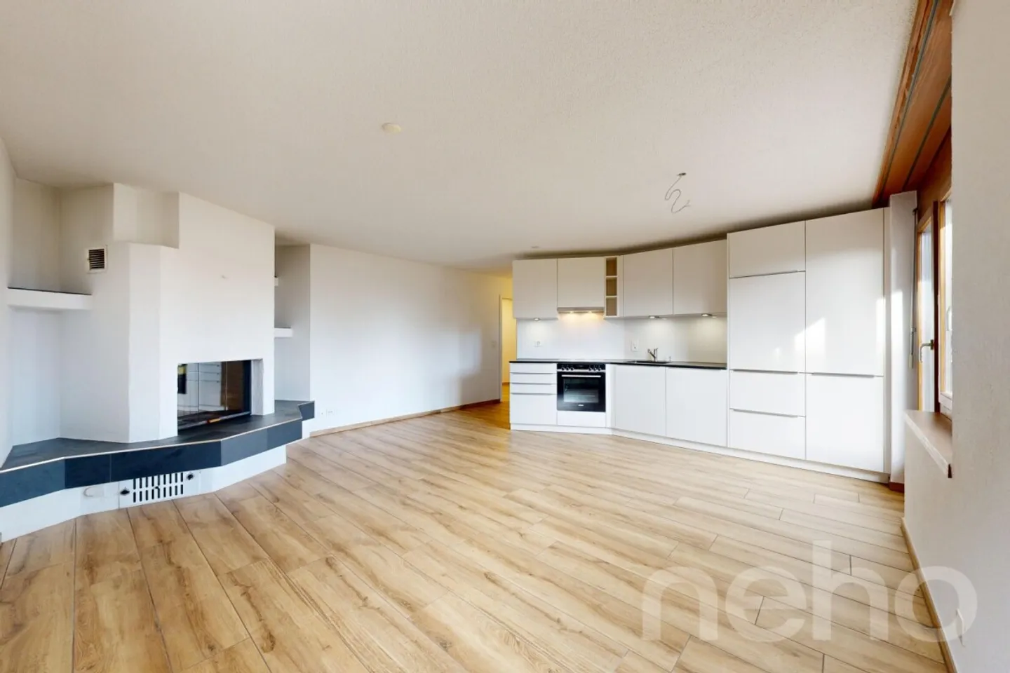 Geräumiges Einfamilienhaus mit Einliegerwohnung - Foto 8 von 12