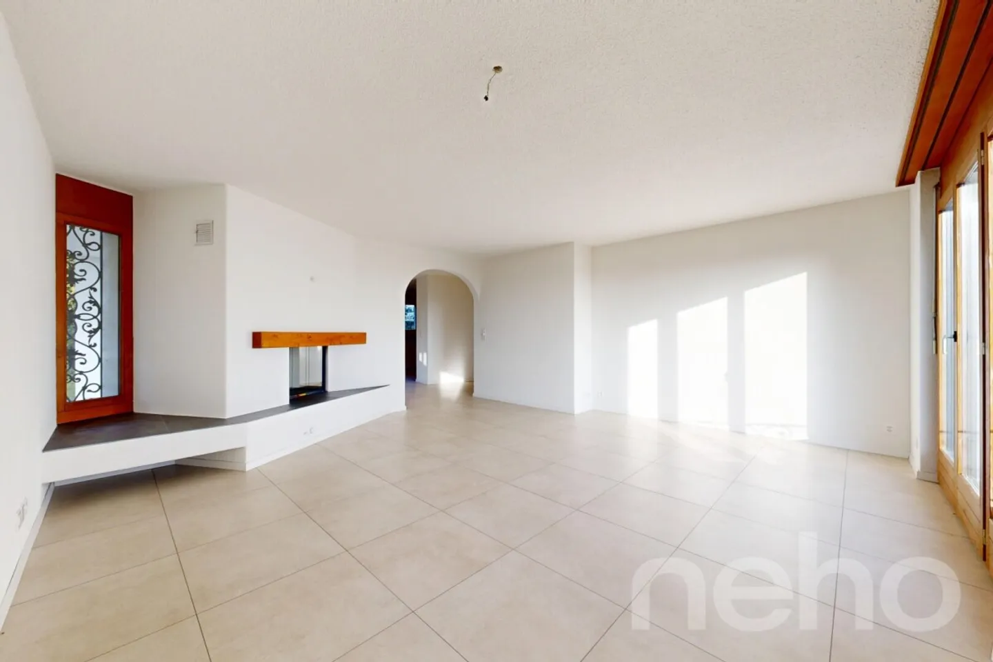 Geräumiges Einfamilienhaus mit Einliegerwohnung - Foto 12 von 12