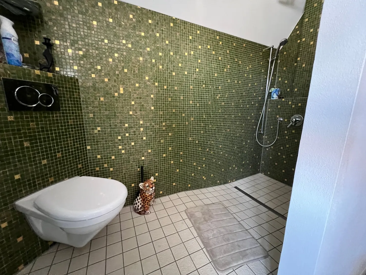 Geräumiges Familienhaus in Täuffelen - Foto 10 von 24