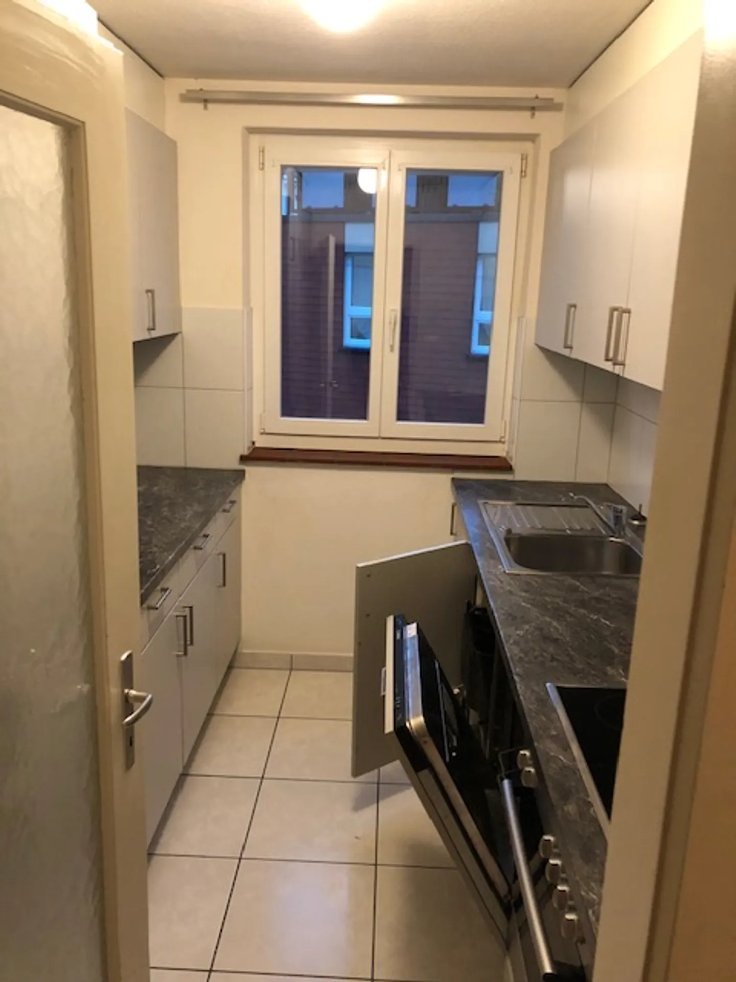 Appartamento di 4 stanze ad Arbon - Foto 2 di 7