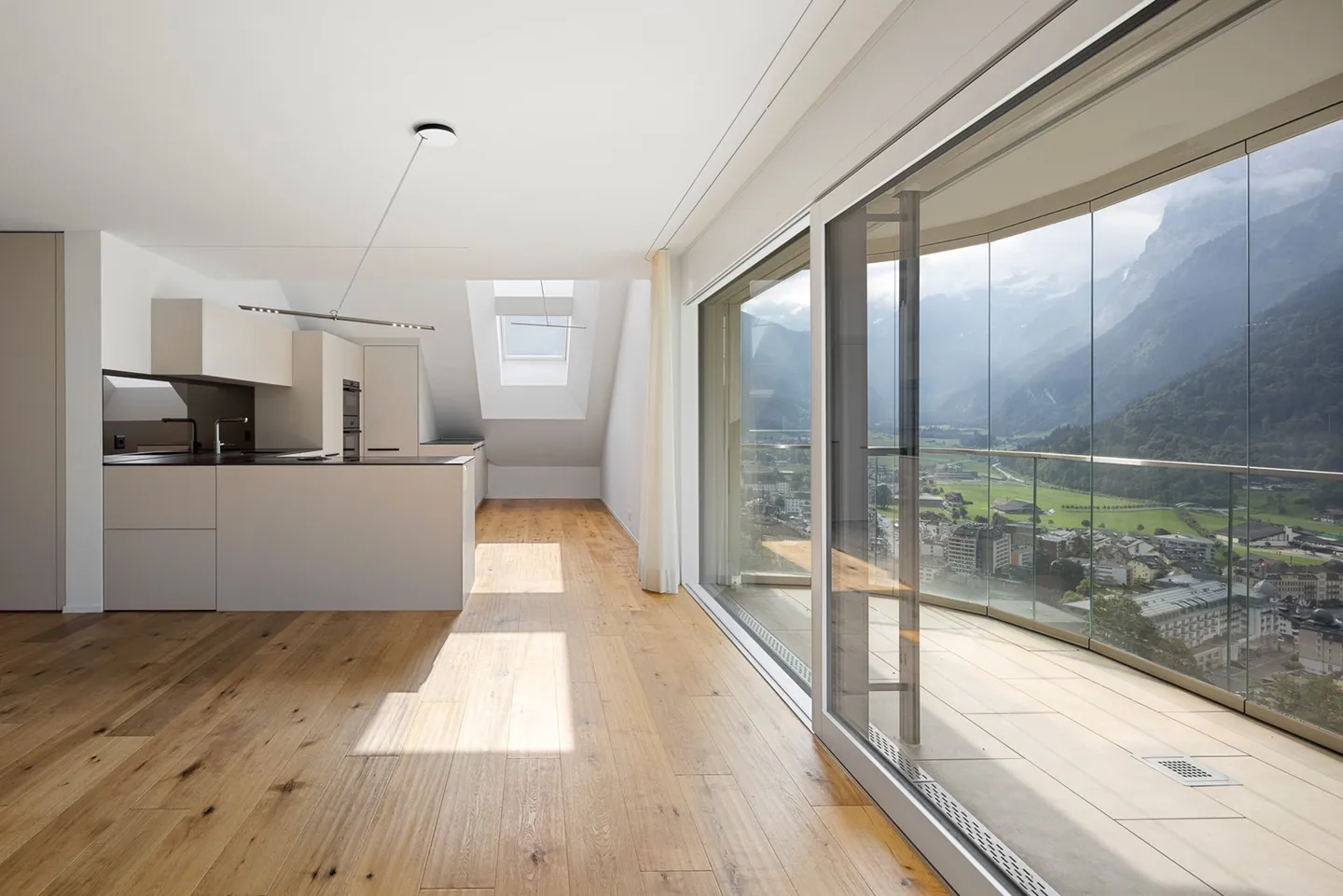 Maisonette kaufen - Foto 4 von 16