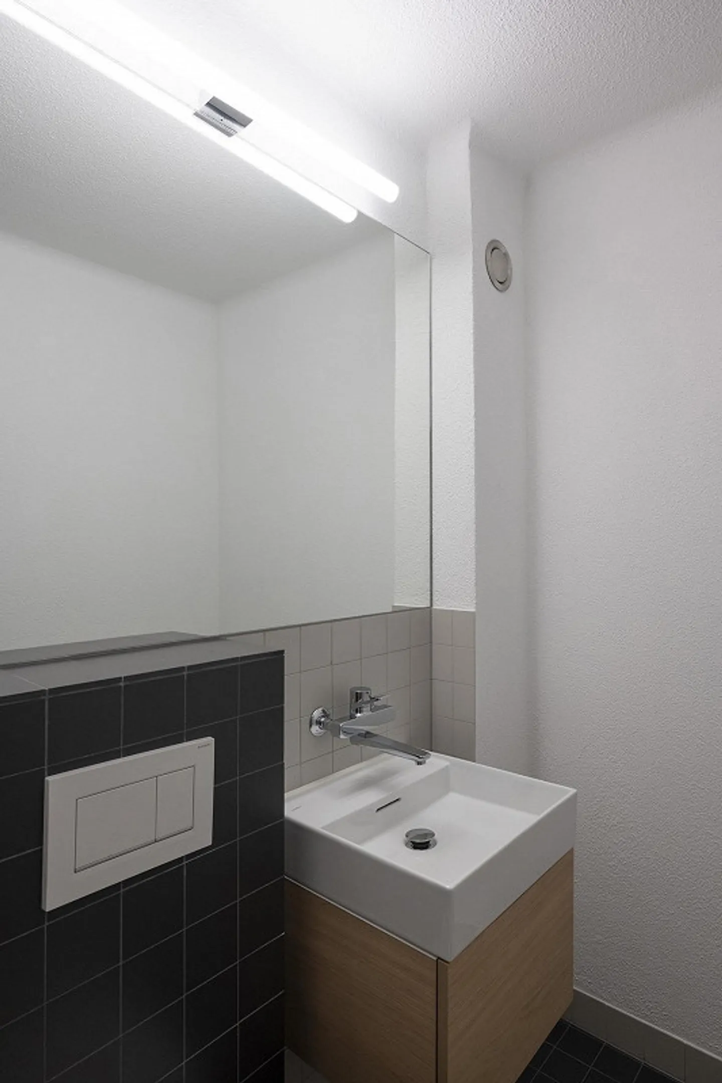 Appartamento 3.5 stanze luminoso - Foto 10 di 10