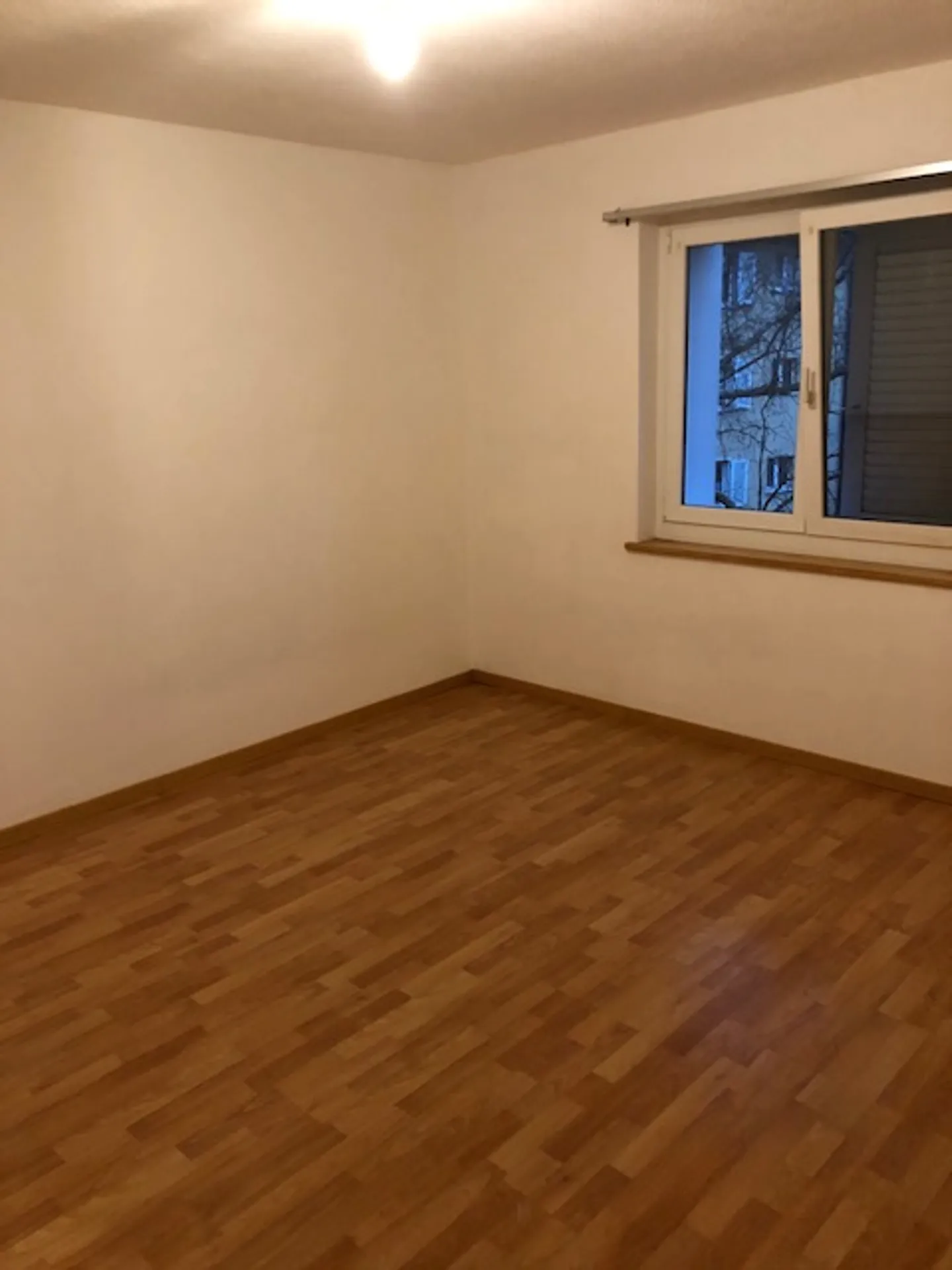 Appartamento di 4 stanze ad Arbon - Foto 3 di 7