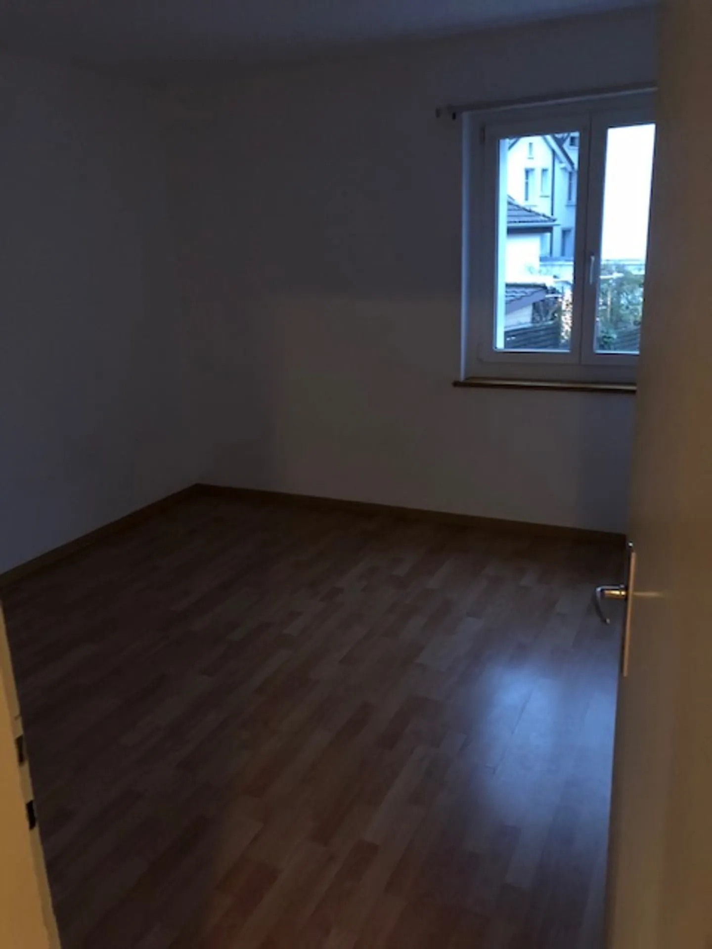 Appartamento di 4 stanze ad Arbon - Foto 4 di 7