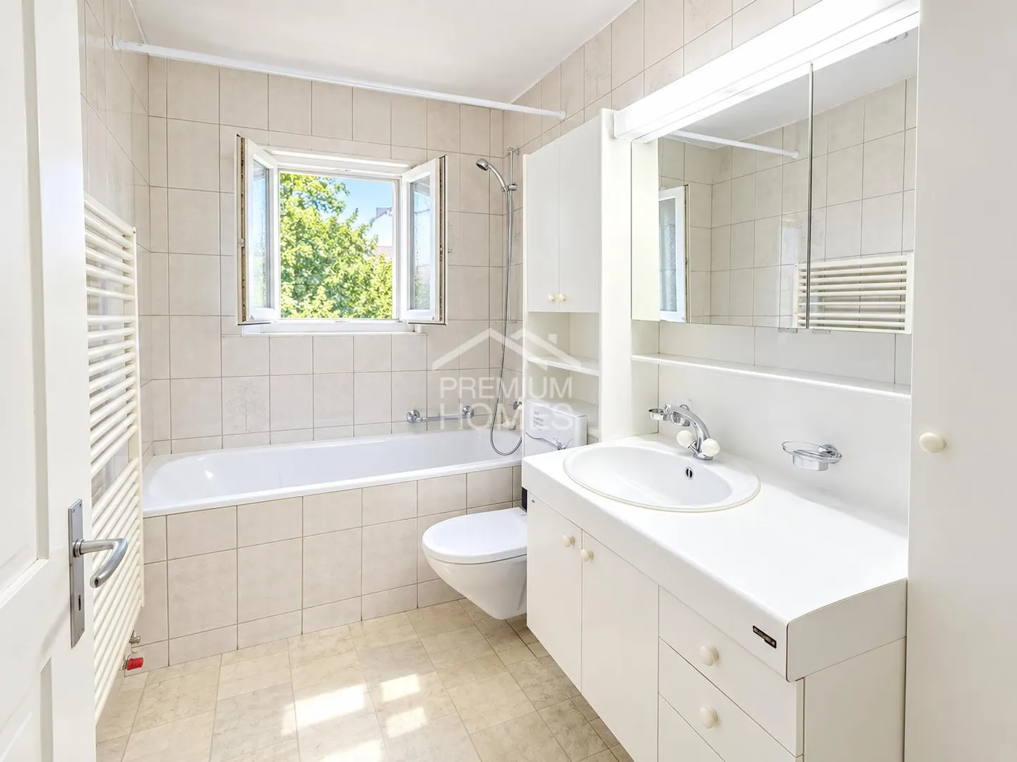 Versatile Property in Huttwil - Photo 5 of 5