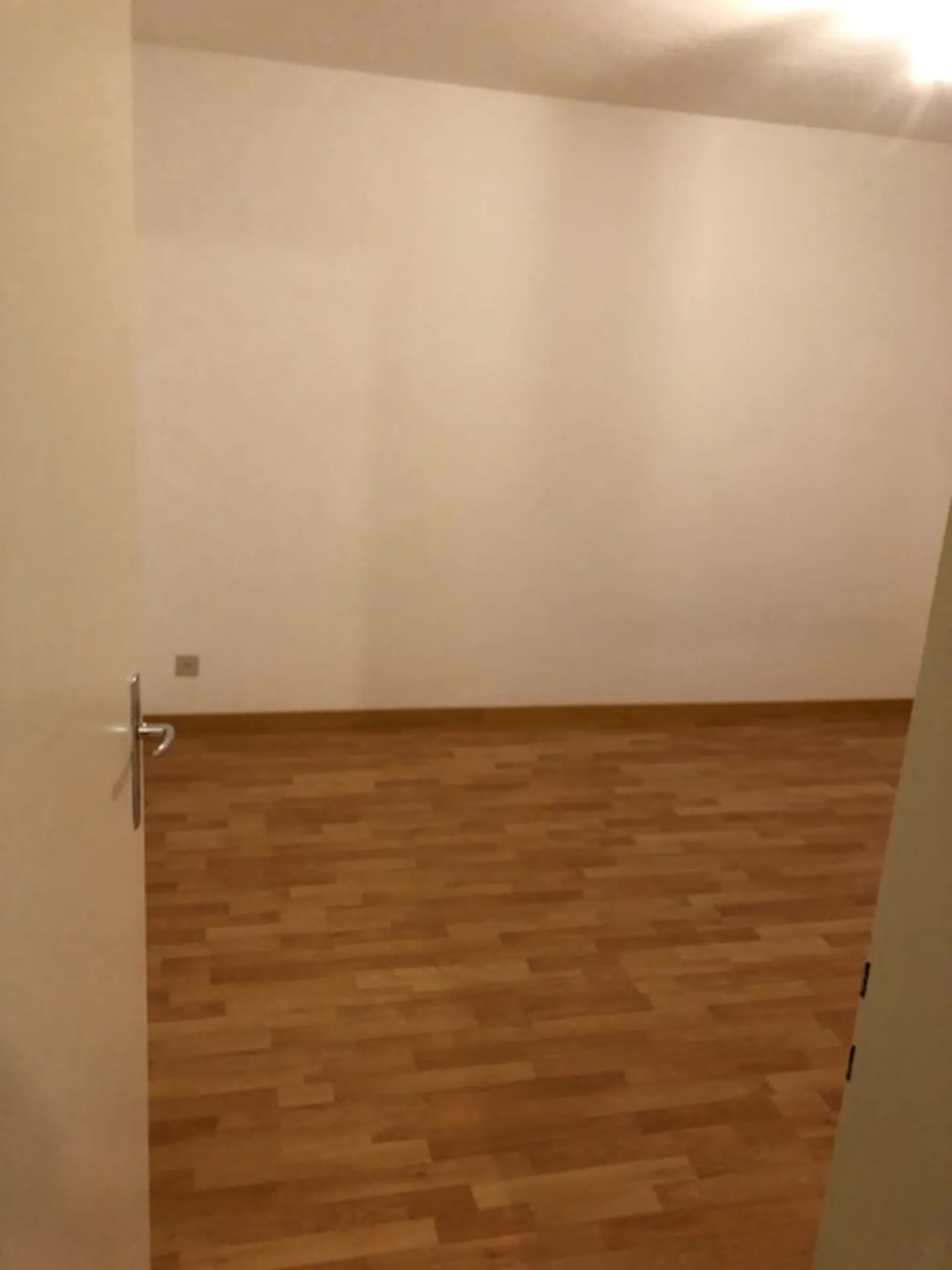 Appartamento di 4 stanze ad Arbon - Foto 5 di 7
