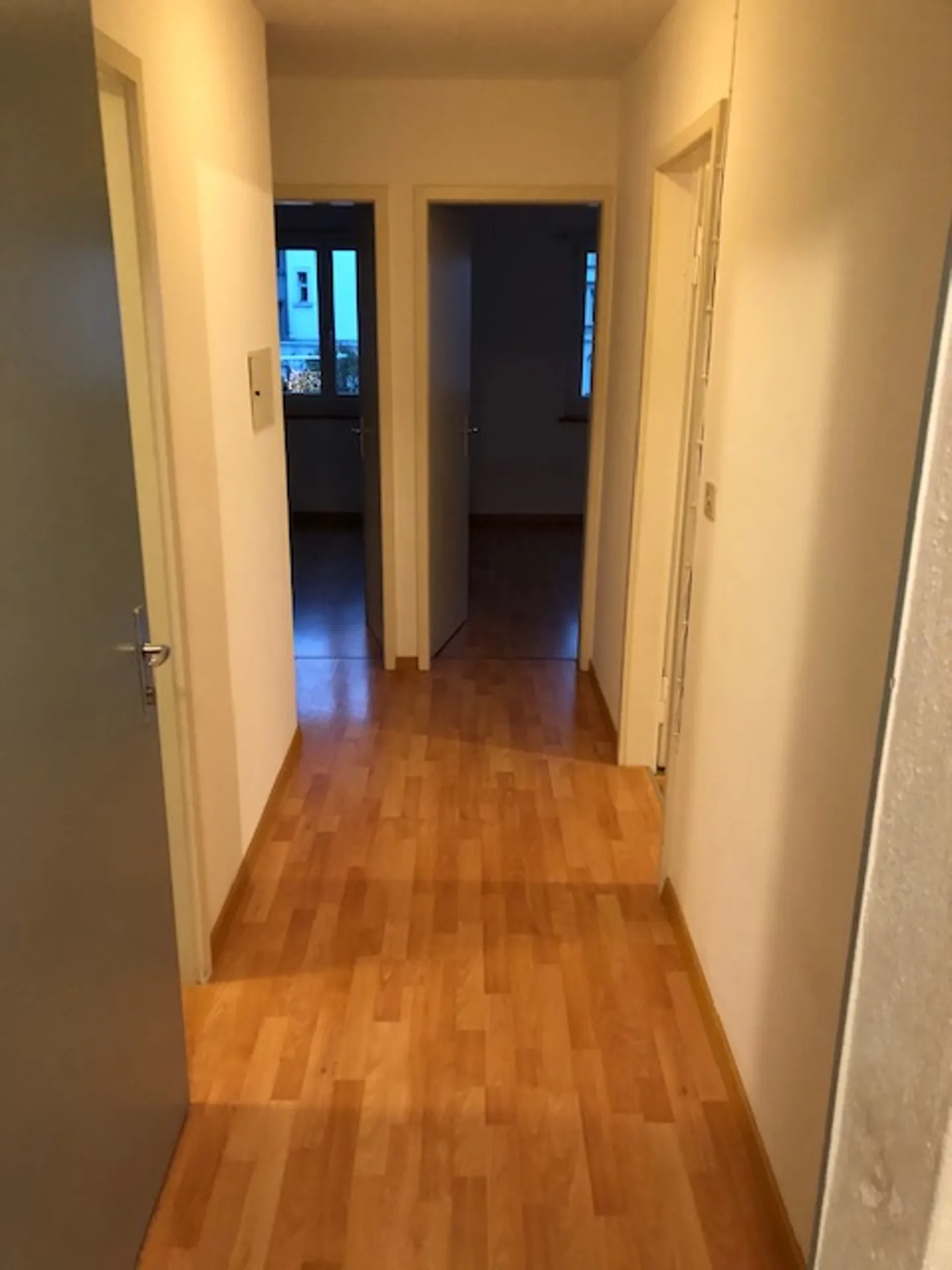 Appartamento di 4 stanze ad Arbon - Foto 6 di 7