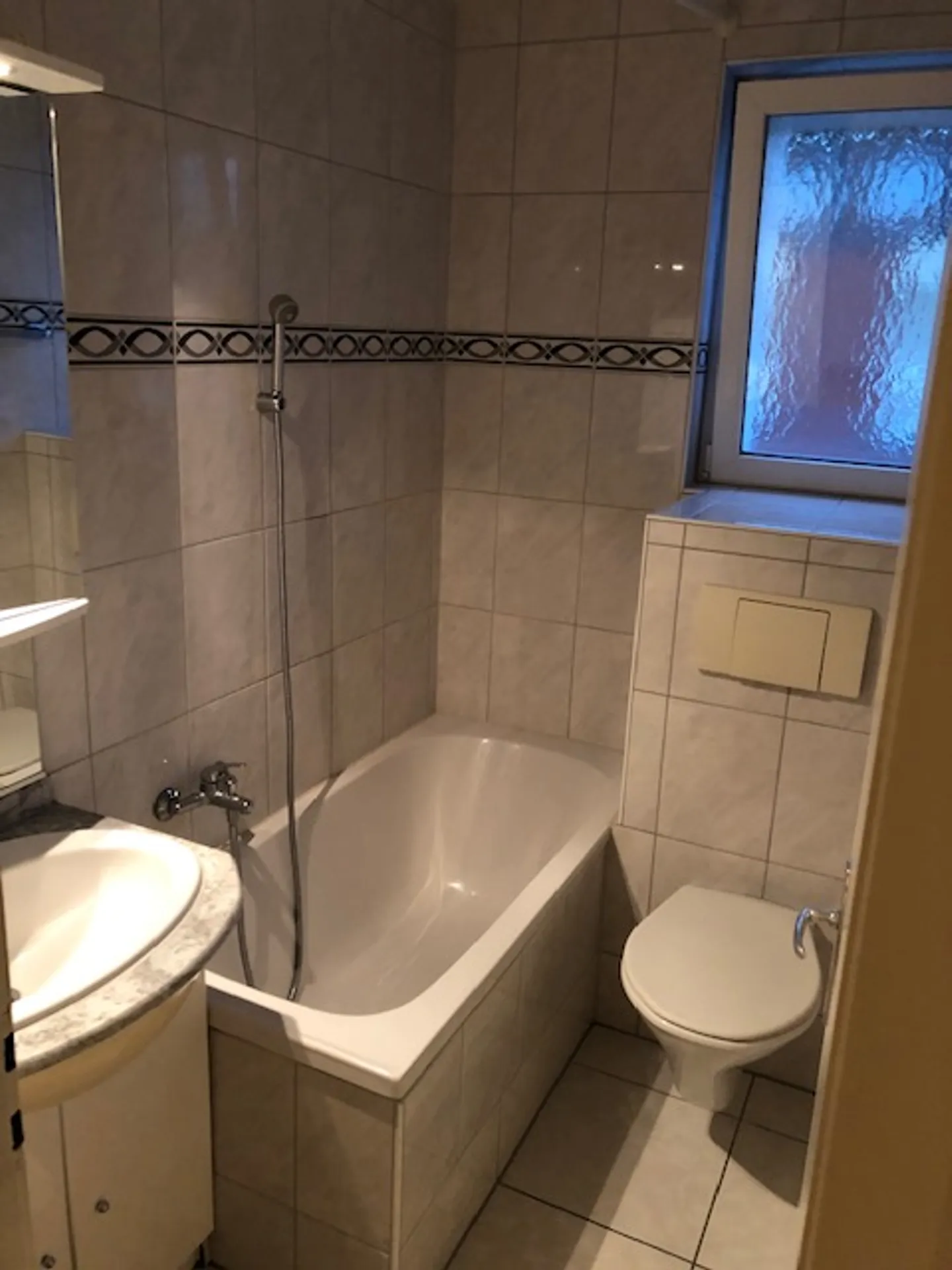 Appartamento di 4 stanze ad Arbon - Foto 7 di 7