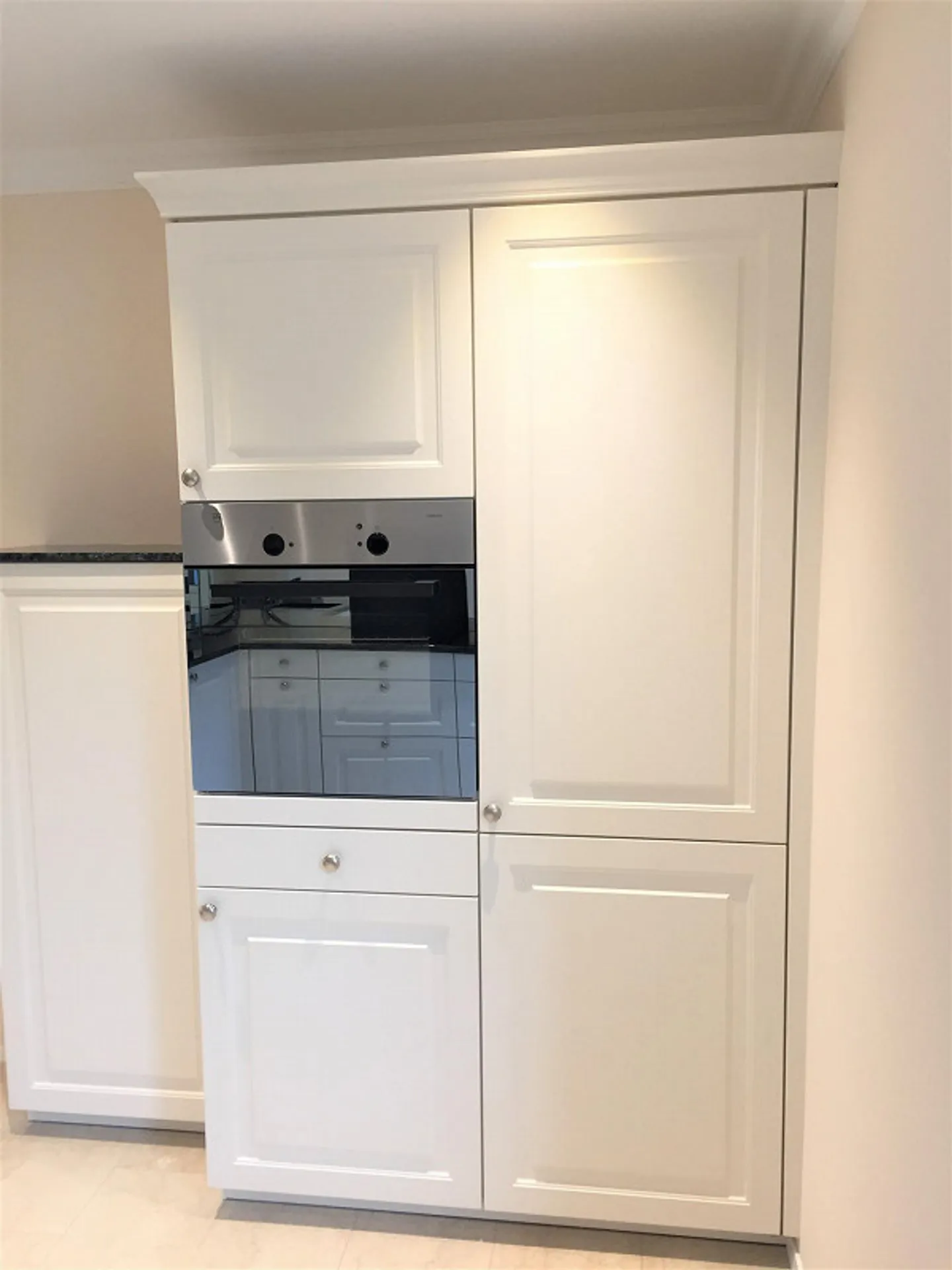 Appartamento incantevole a Länggass - Foto 9 di 10