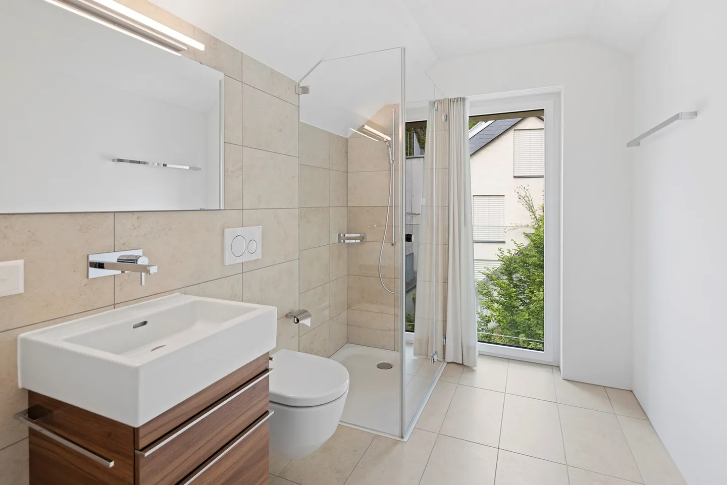 Maisonette kaufen - Foto 10 von 16