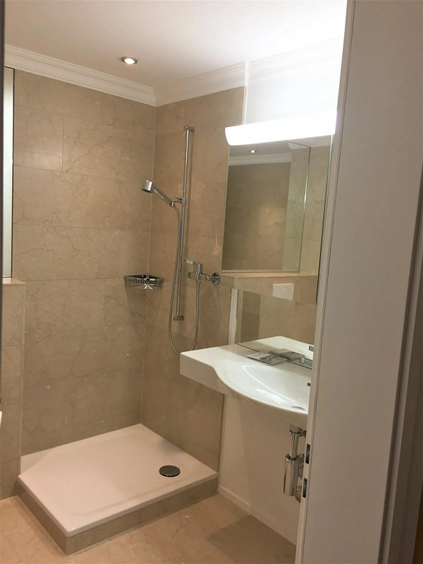 Appartamento incantevole a Länggass - Foto 10 di 10