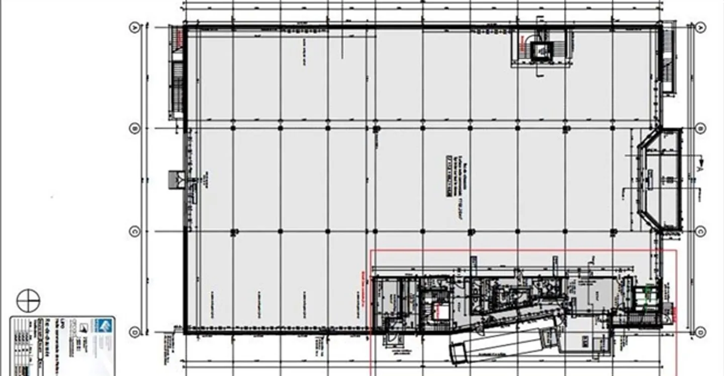 Arcade - Foto 1 von 9