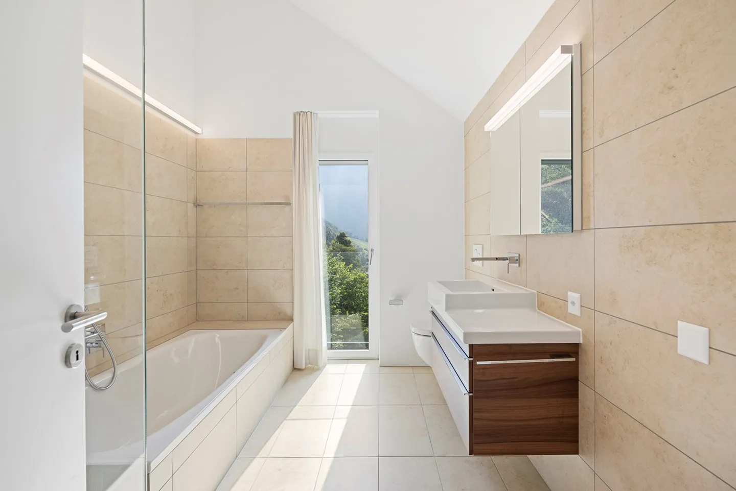 Maisonette kaufen - Foto 11 von 16