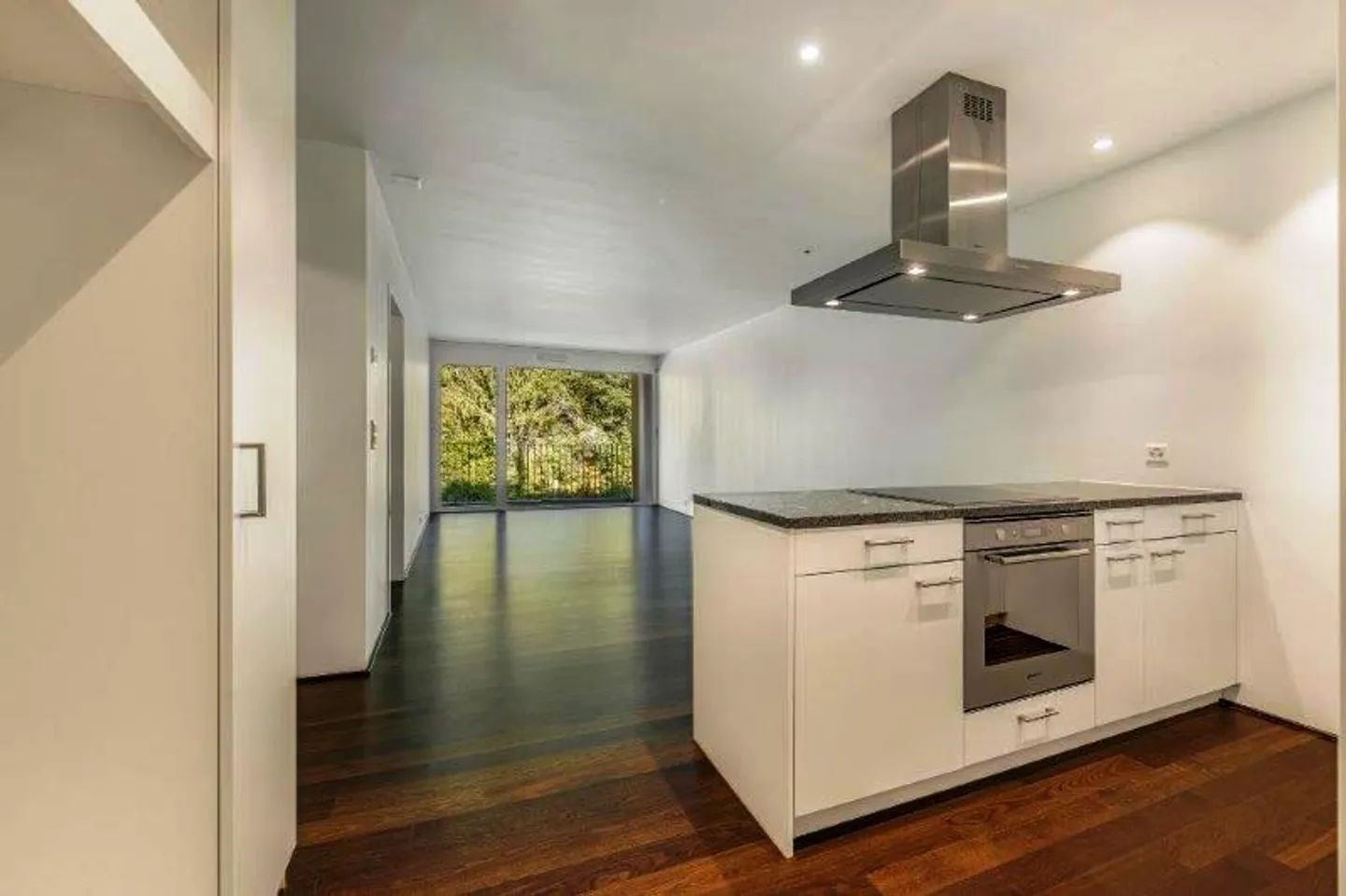 Vivere in montagna - Foto 2 di 5