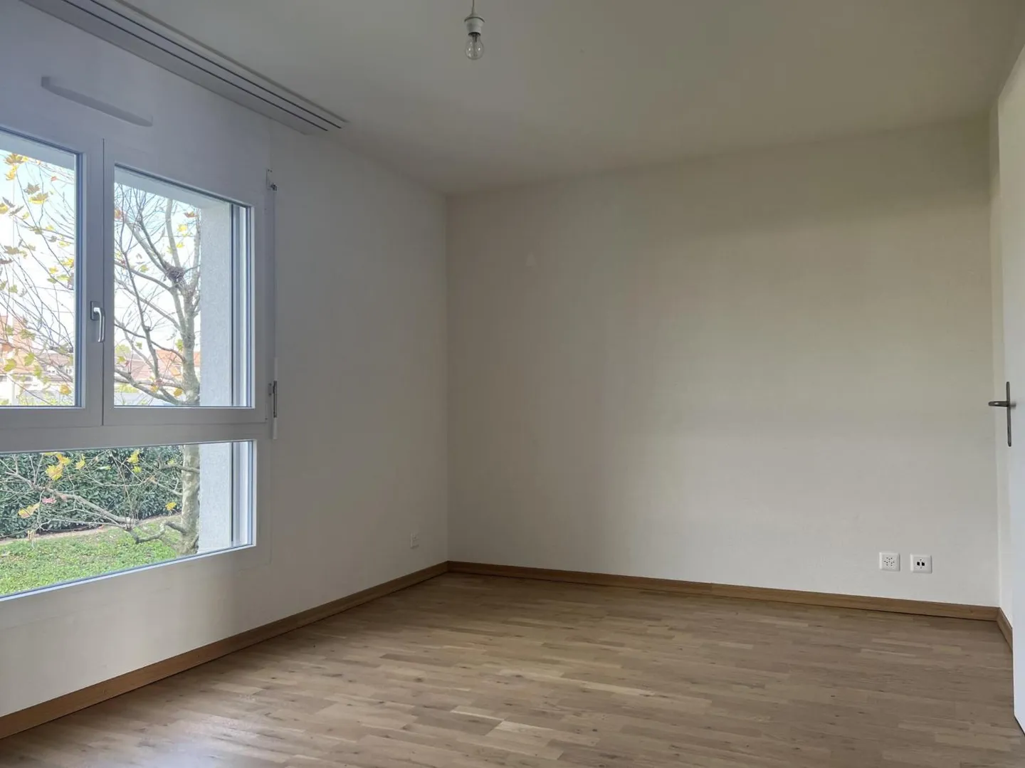 Appartement Charmant à St-Prex - Photo 7 sur 10