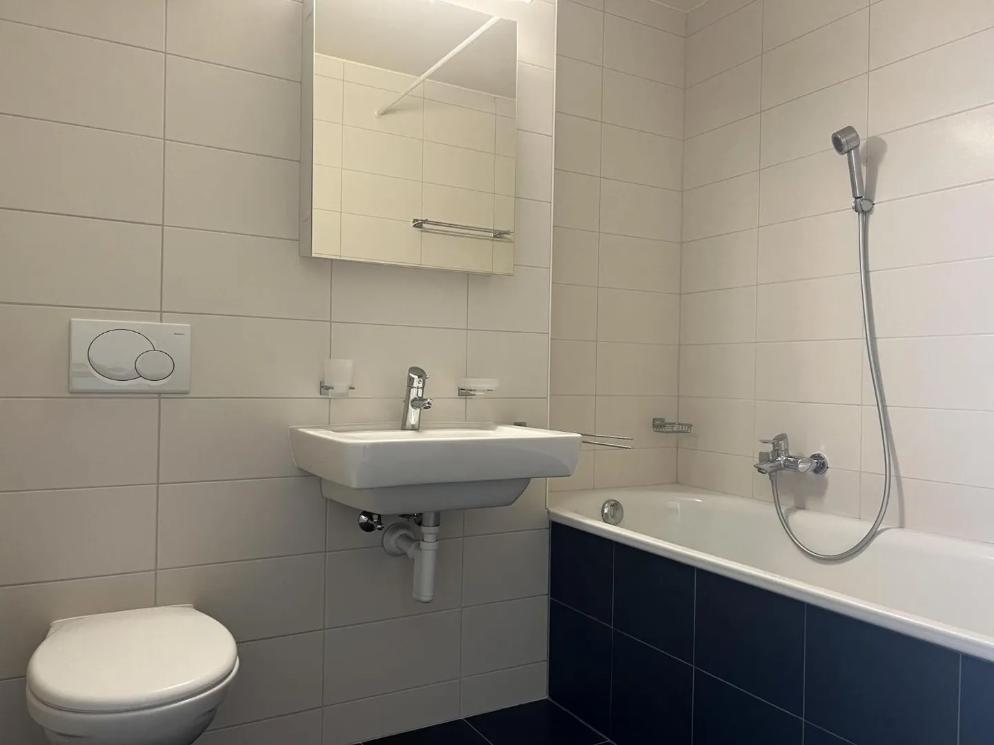 Appartement Charmant à St-Prex - Photo 9 sur 10