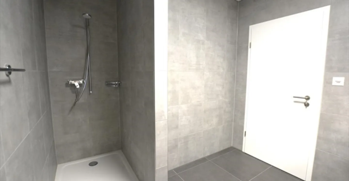 Spazio ufficio in affitto - Foto 10 di 11