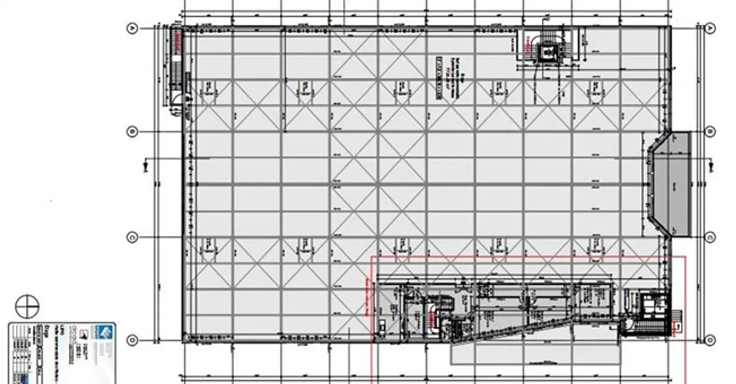 Arcade - Foto 2 von 9