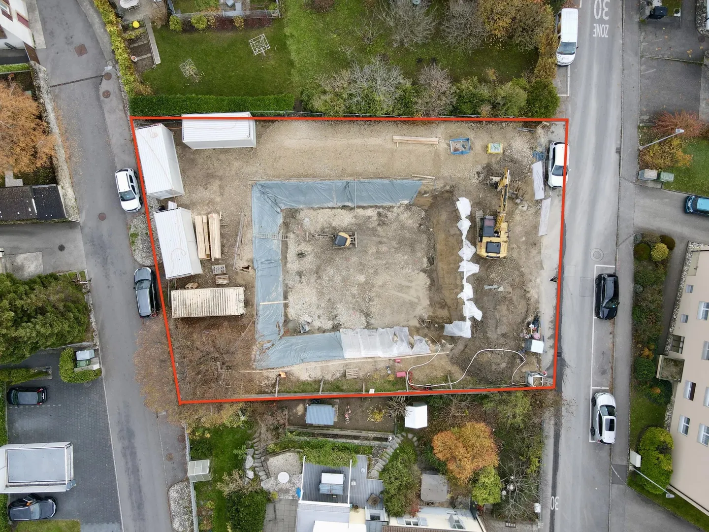 Appartamento in vendita - Foto 8 di 10