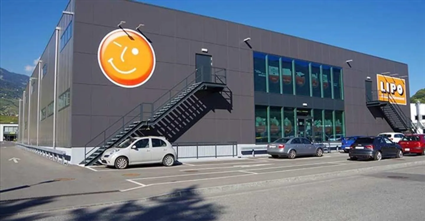 Arcade - Foto 4 von 9