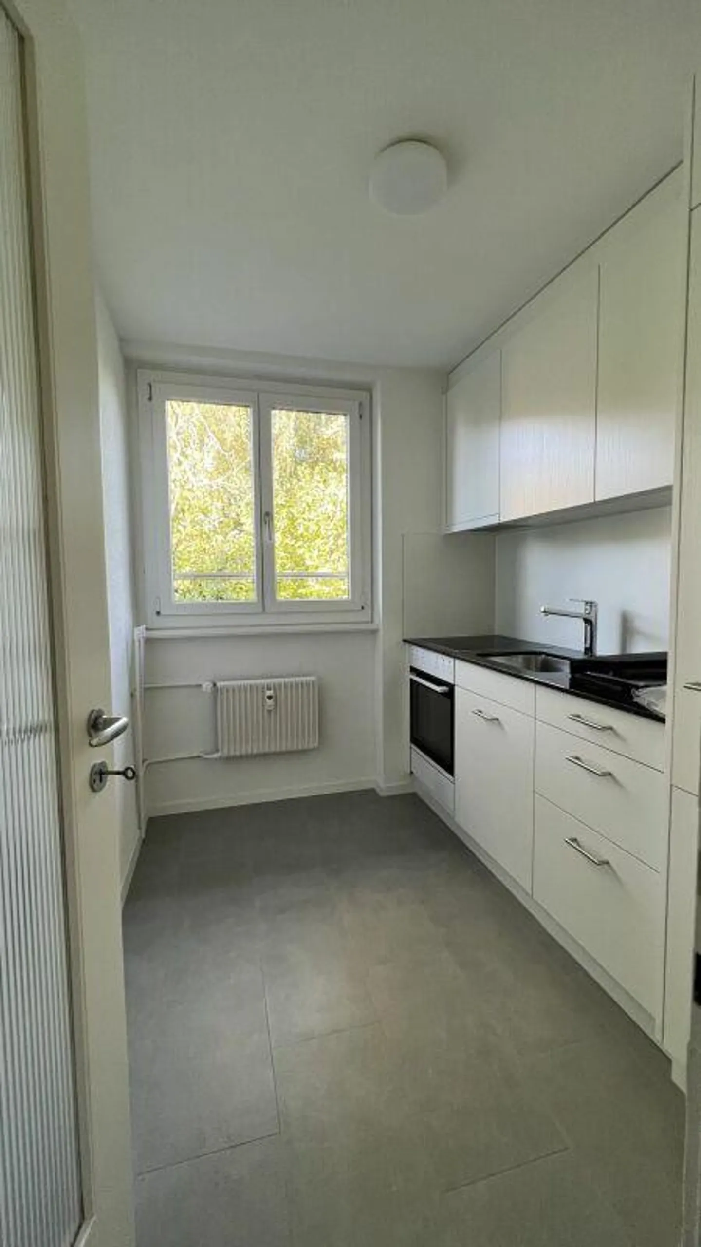 La tua nuova casa nel verde! - Foto 1 di 6