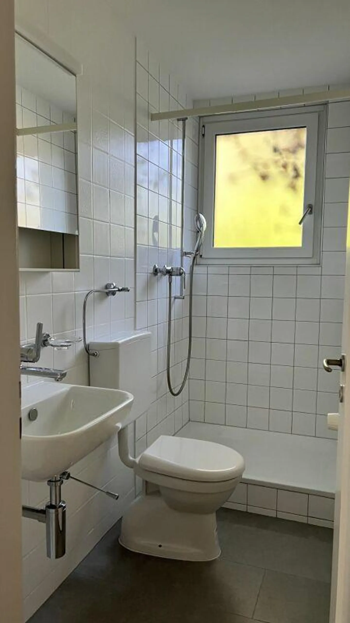 La tua nuova casa nel verde! - Foto 2 di 6