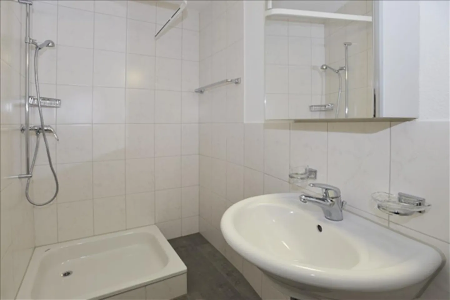 Bell'appartamento duplex con charme ti aspetta! - Foto 6 di 11