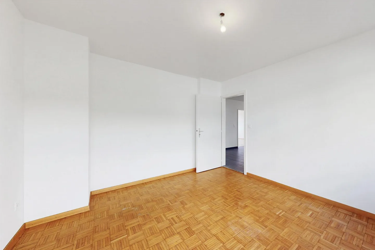 Appartement moderne à Neuchâtel - Photo 3 sur 7