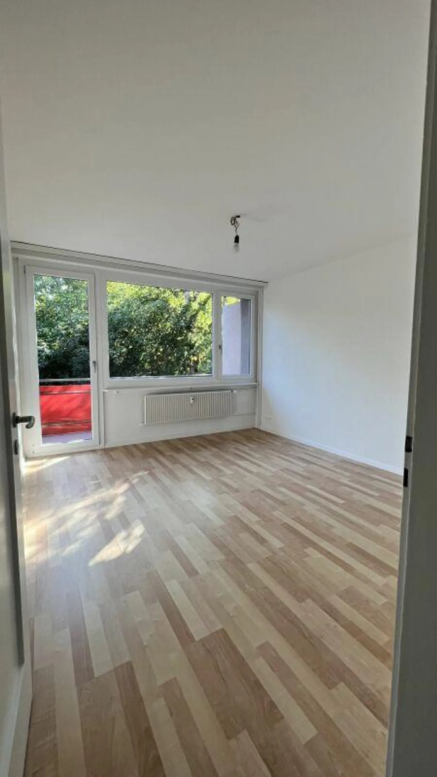 La tua nuova casa nel verde! - Foto 3 di 6