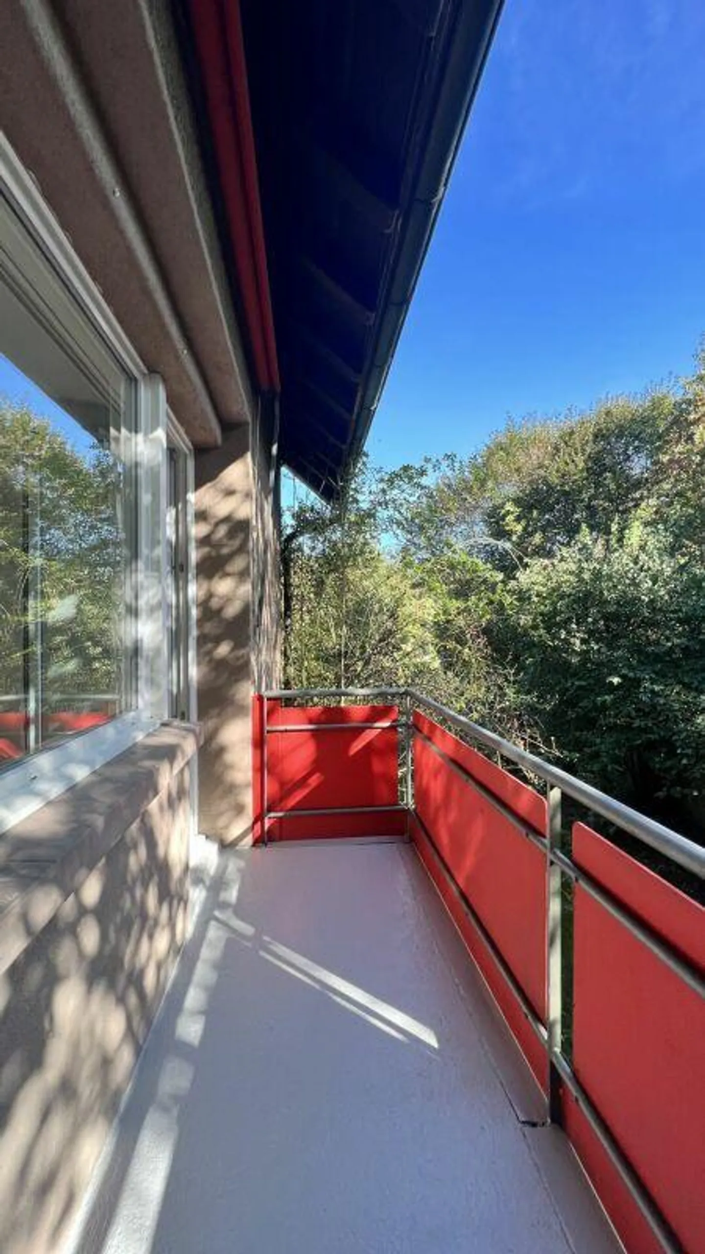 La tua nuova casa nel verde! - Foto 4 di 6