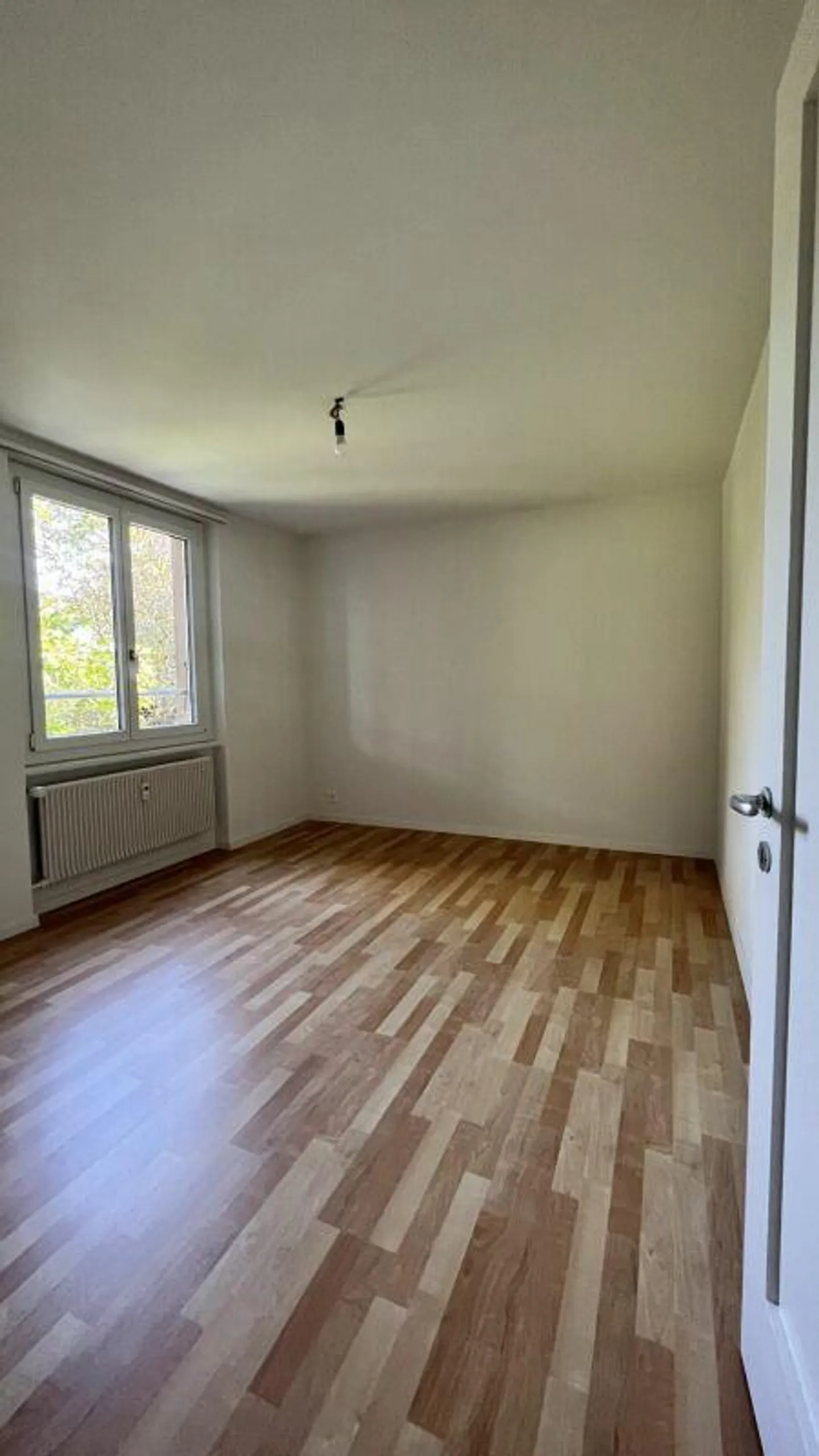 La tua nuova casa nel verde! - Foto 5 di 6
