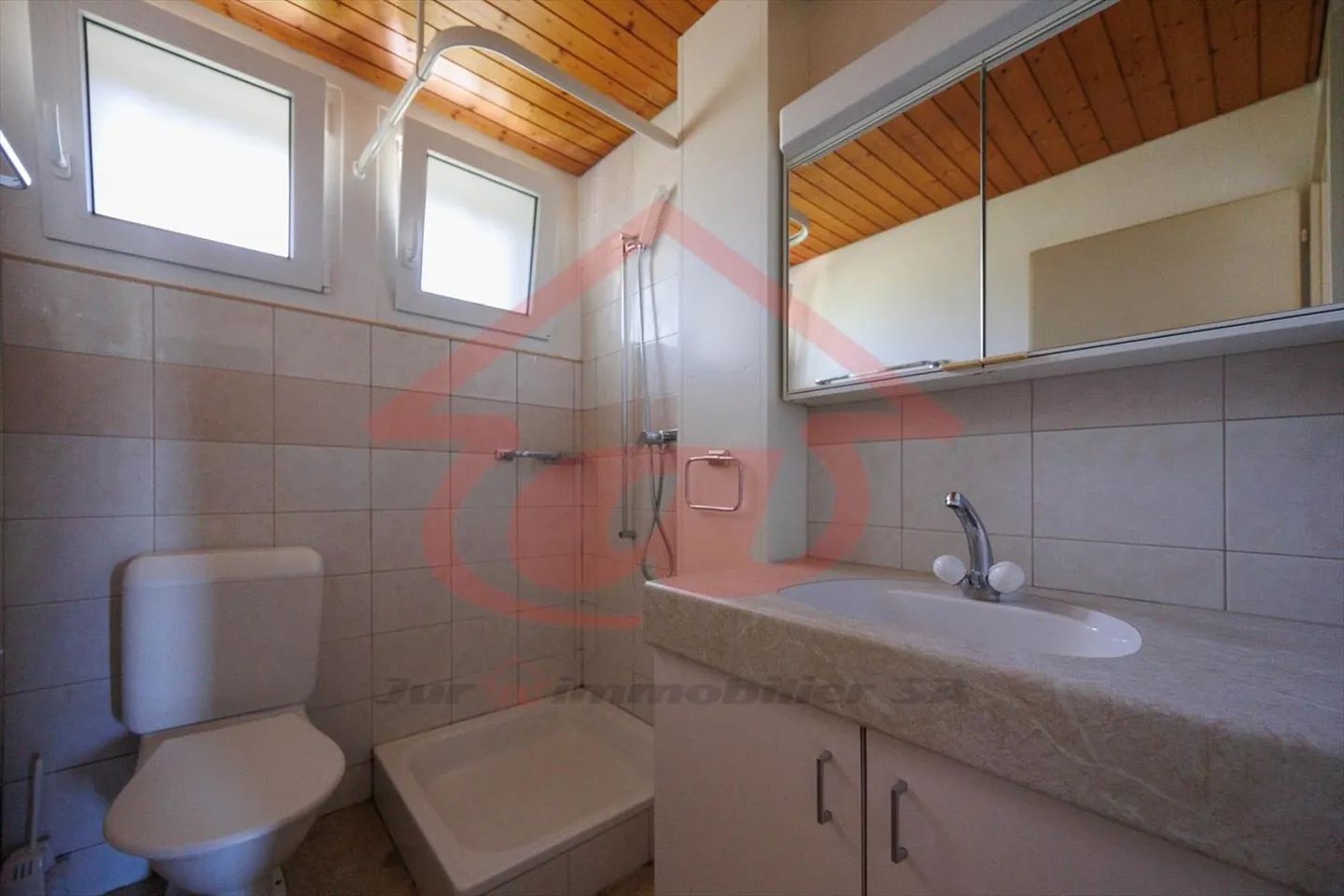 3-room apartment - Photo 3 of 12