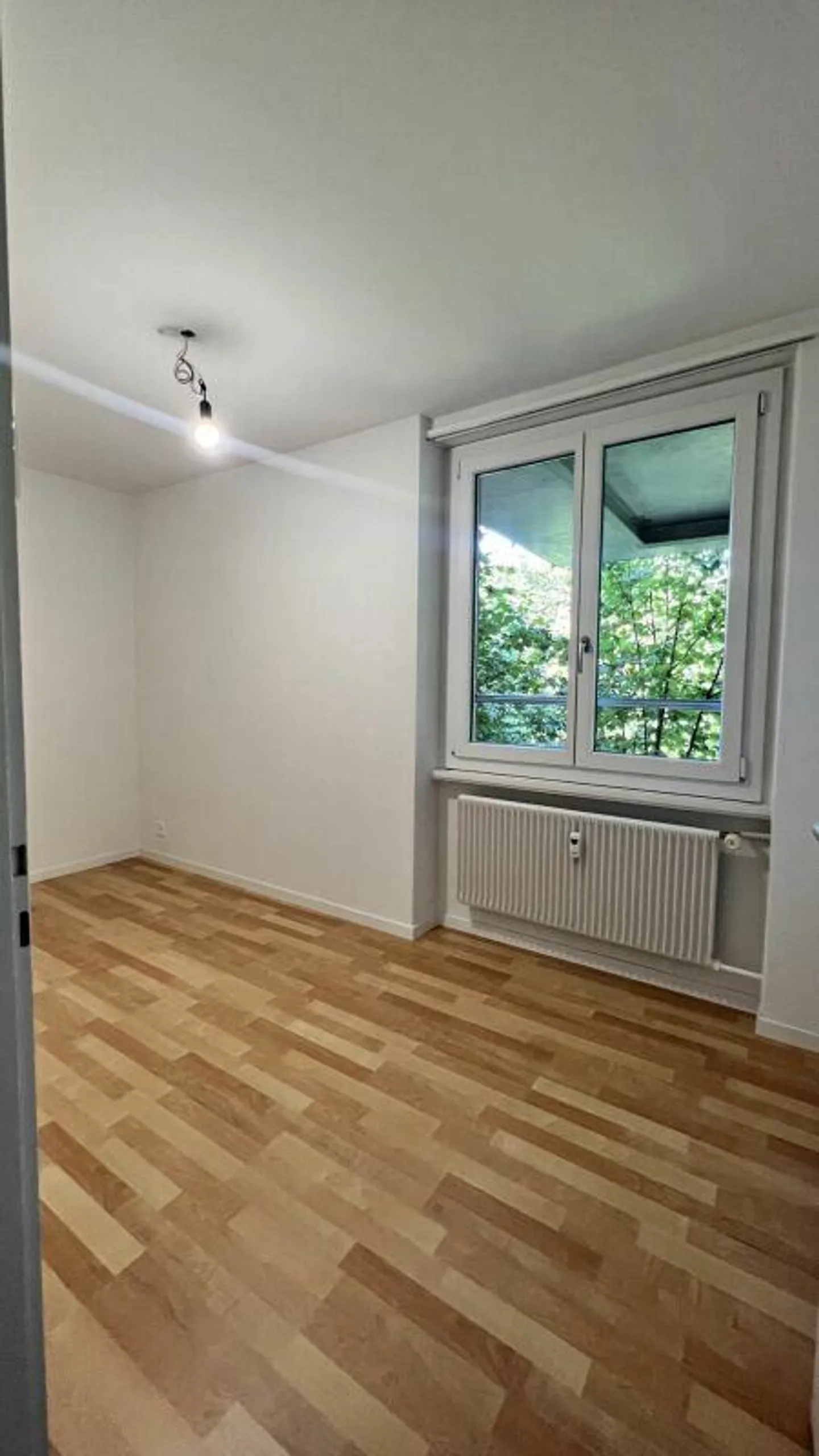 La tua nuova casa nel verde! - Foto 6 di 6