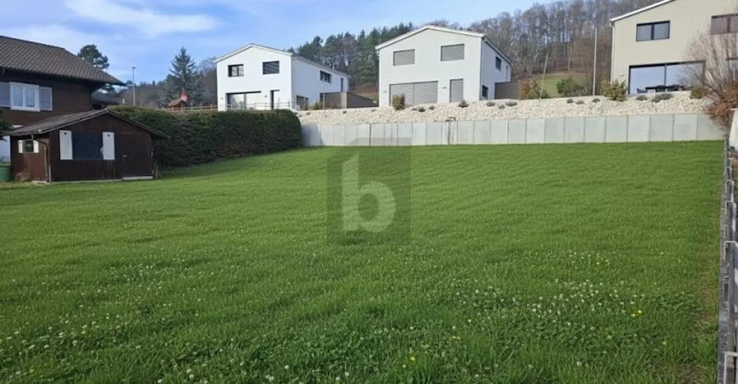 Posizione da sogno per il tuo progetto - Foto 2 di 3