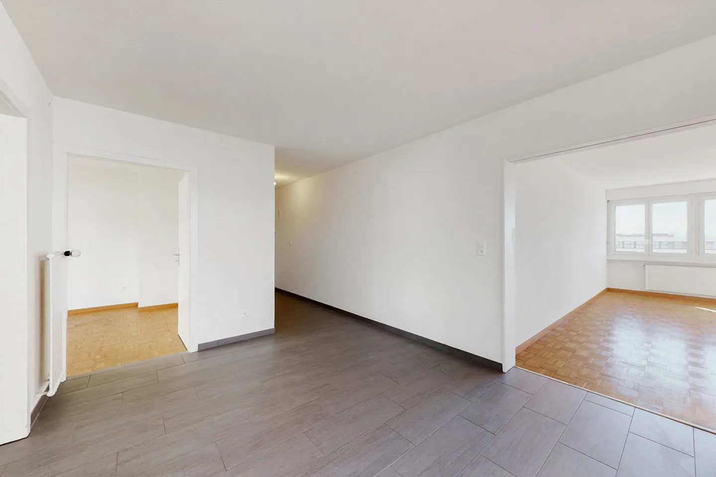 Appartement moderne à Neuchâtel - Photo 5 sur 7