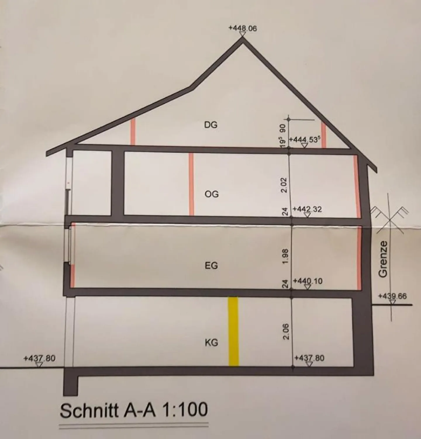 Nuovo affitto con riscatto Casa 5.5 stanze, completamente ristrutturata, mansarda convertita, pompa di calore, garage, posto auto, vivere in centro, vivere in campagna - Foto 10 di 10